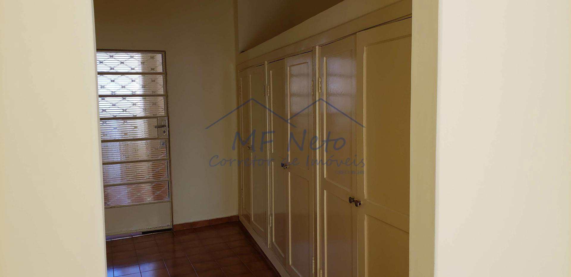 Casa, 2 quartos, 289 m² - Foto 4