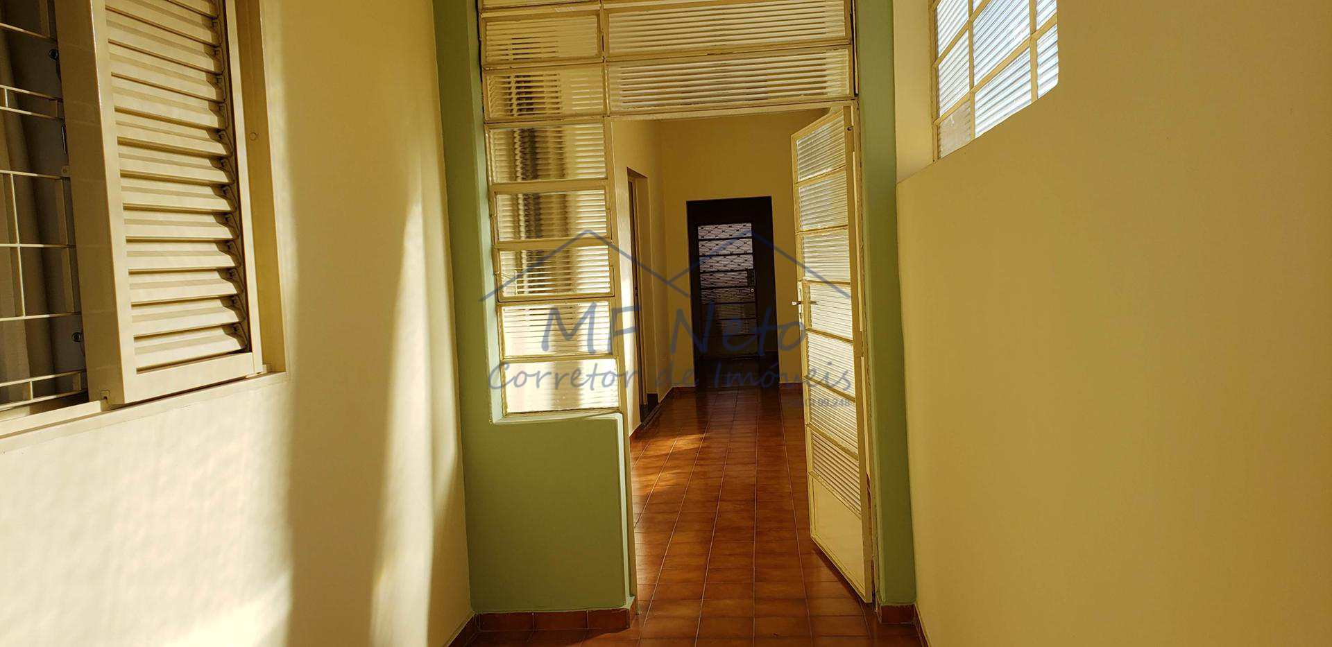 Casa, 2 quartos, 289 m² - Foto 2