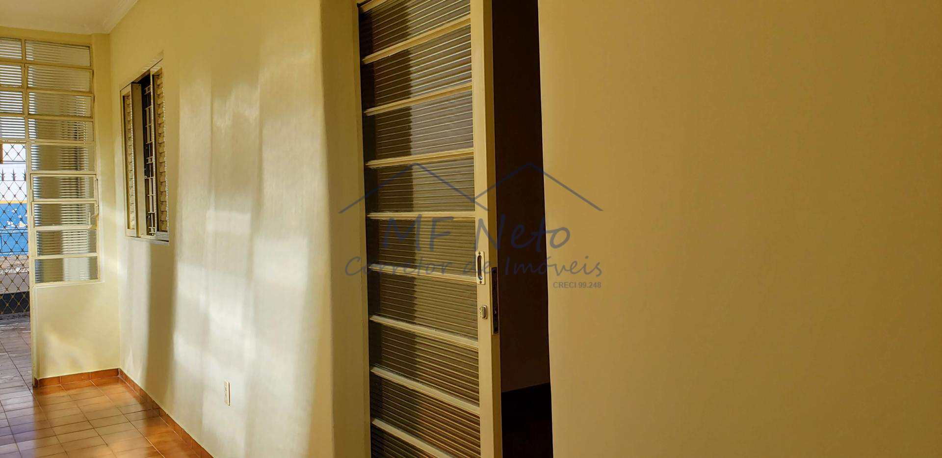 Casa, 2 quartos, 289 m² - Foto 5