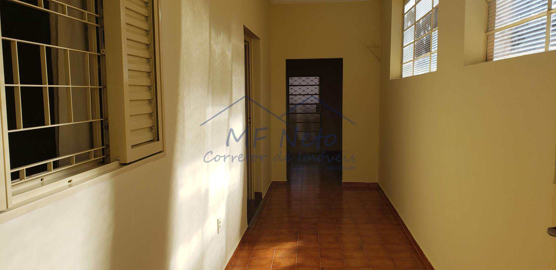Casa, 2 quartos, 289 m² - Foto 3