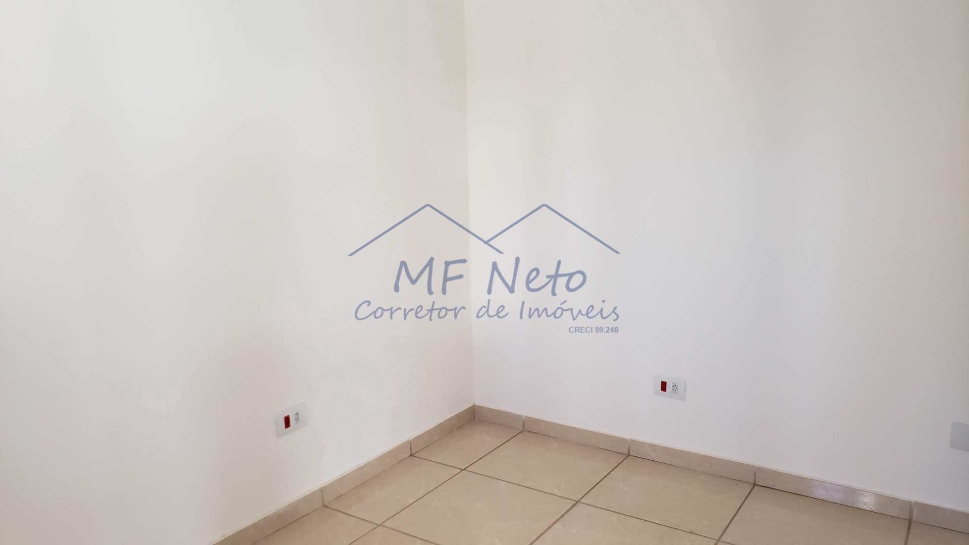 Casa para alugar com 2 quartos, 250m² - Foto 17