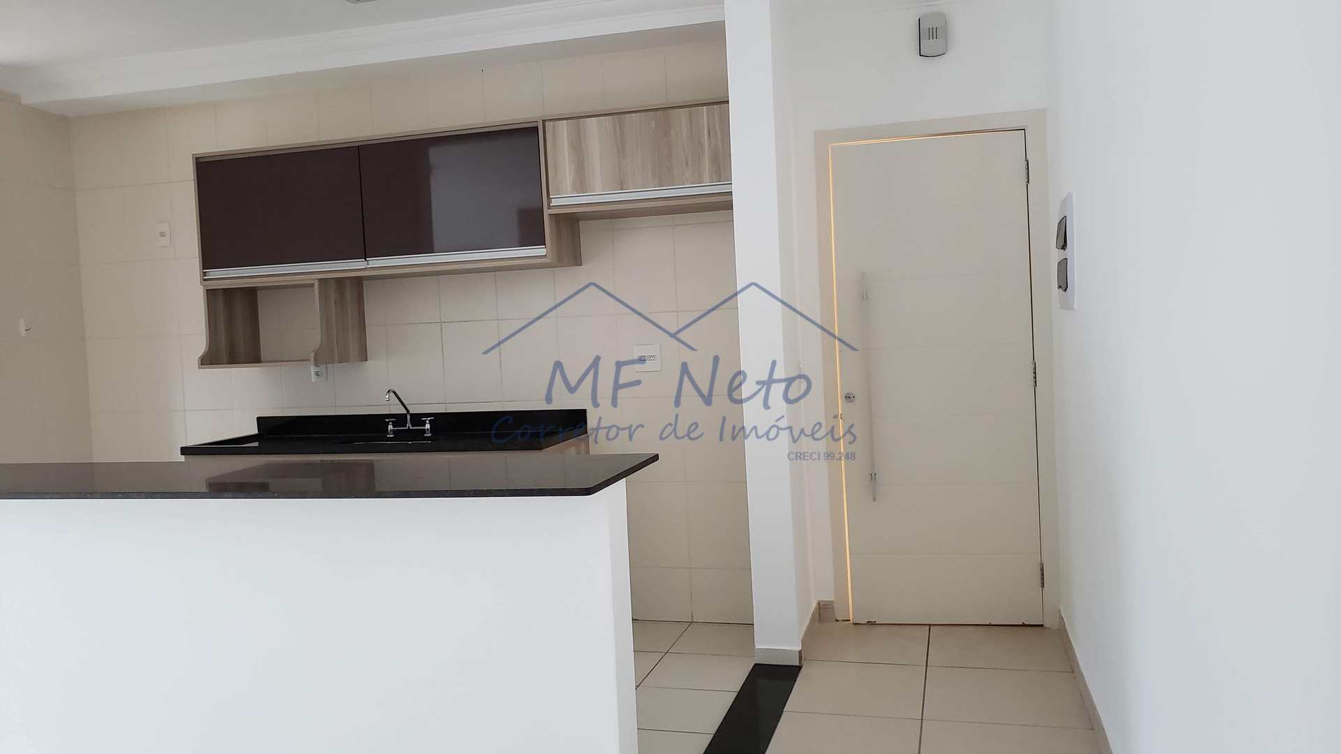 Apartamento, 3 quartos, 100 m² - Foto 4