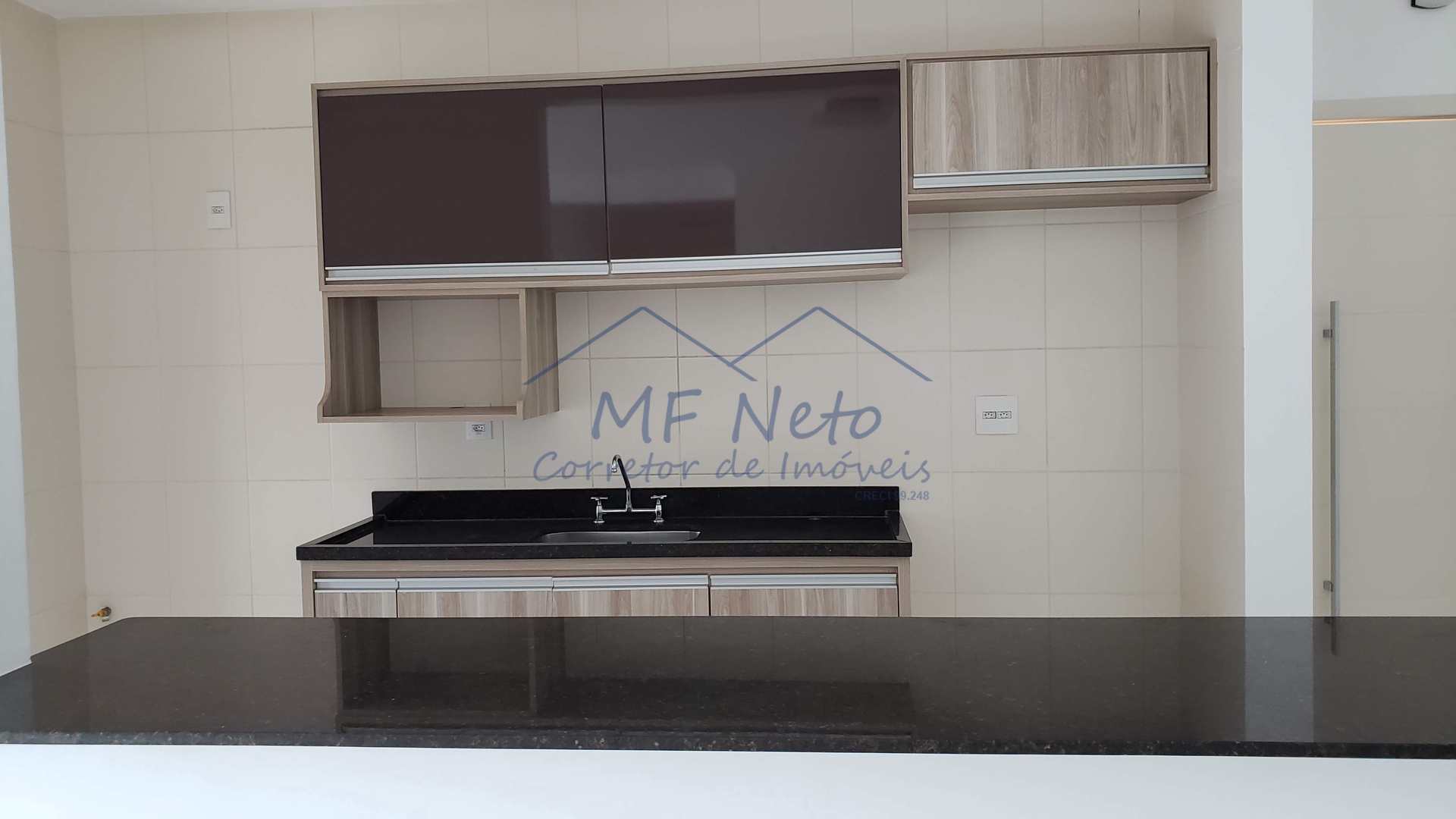 Apartamento, 3 quartos, 100 m² - Foto 5