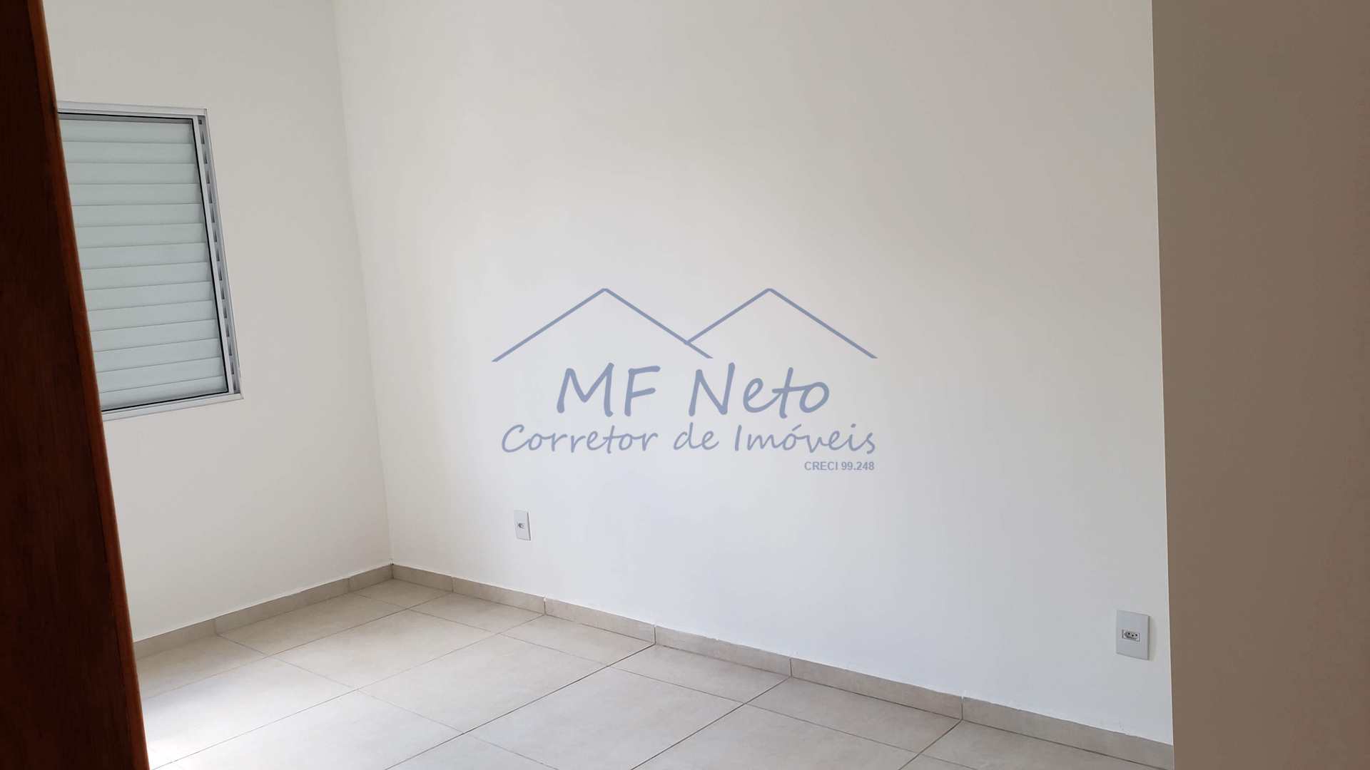 Apartamento à venda com 2 quartos, 47m² - Foto 11