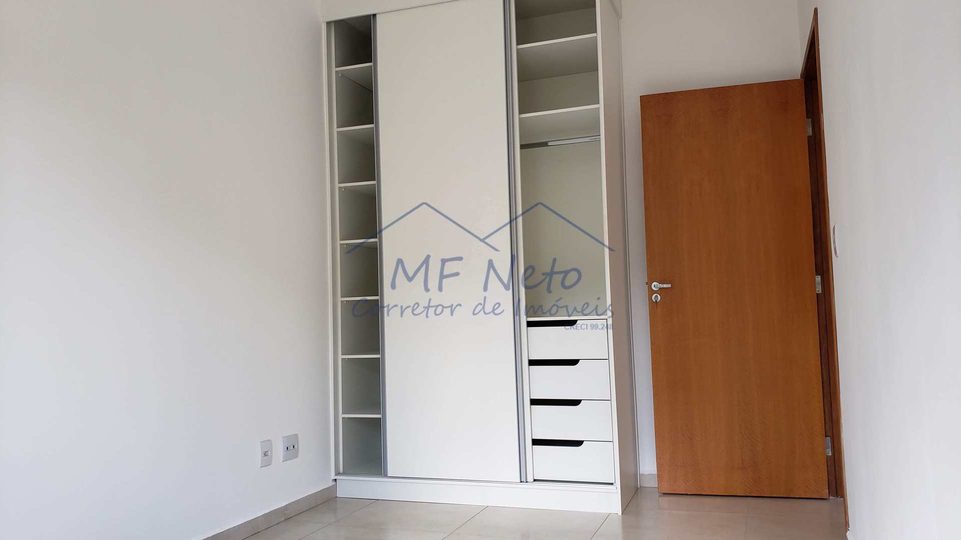 Apartamento à venda com 2 quartos, 47m² - Foto 10