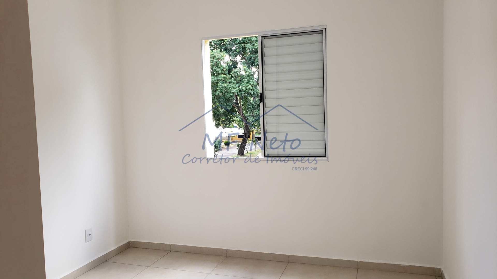 Apartamento à venda com 2 quartos, 47m² - Foto 7