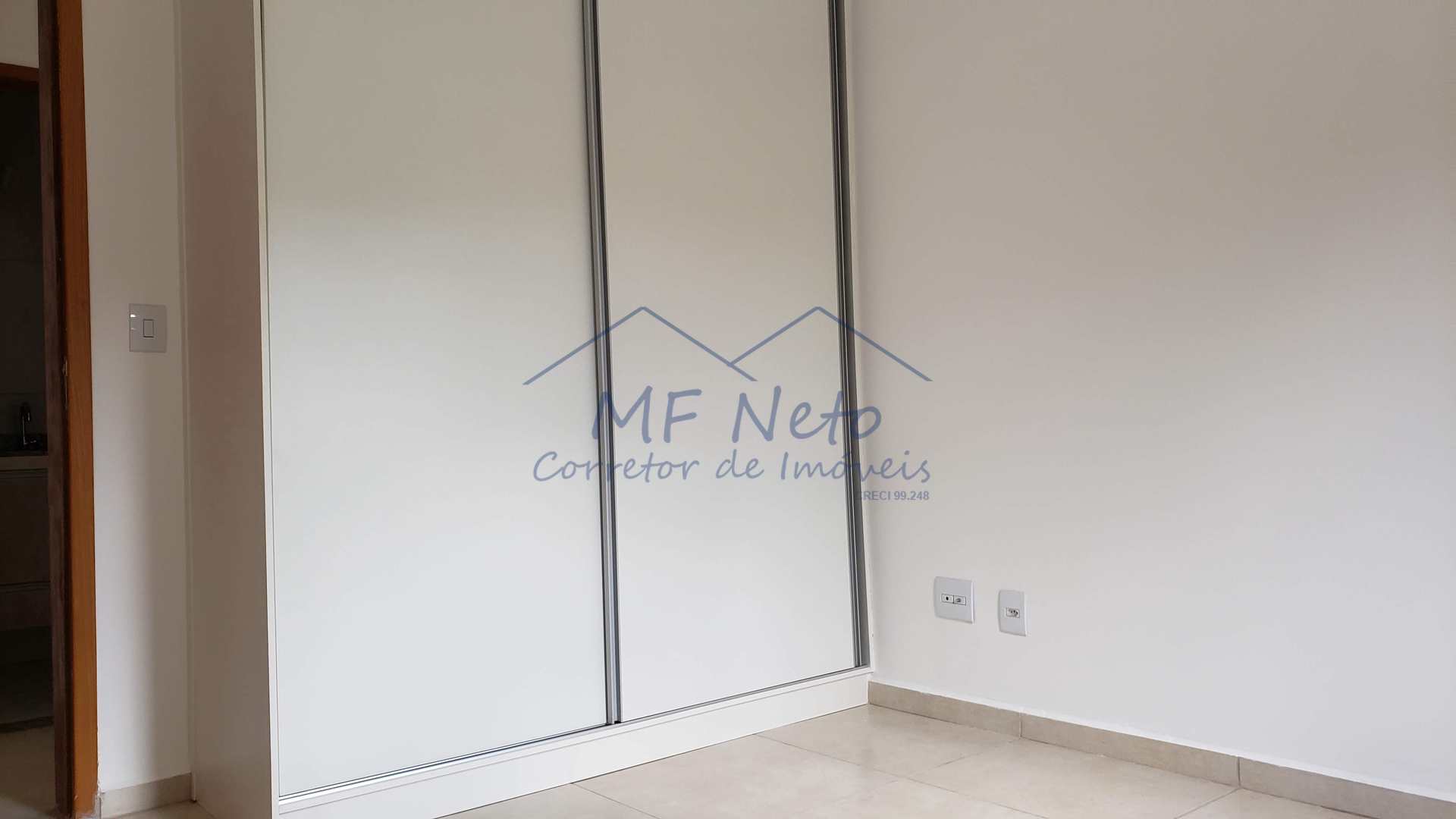 Apartamento à venda com 2 quartos, 47m² - Foto 8