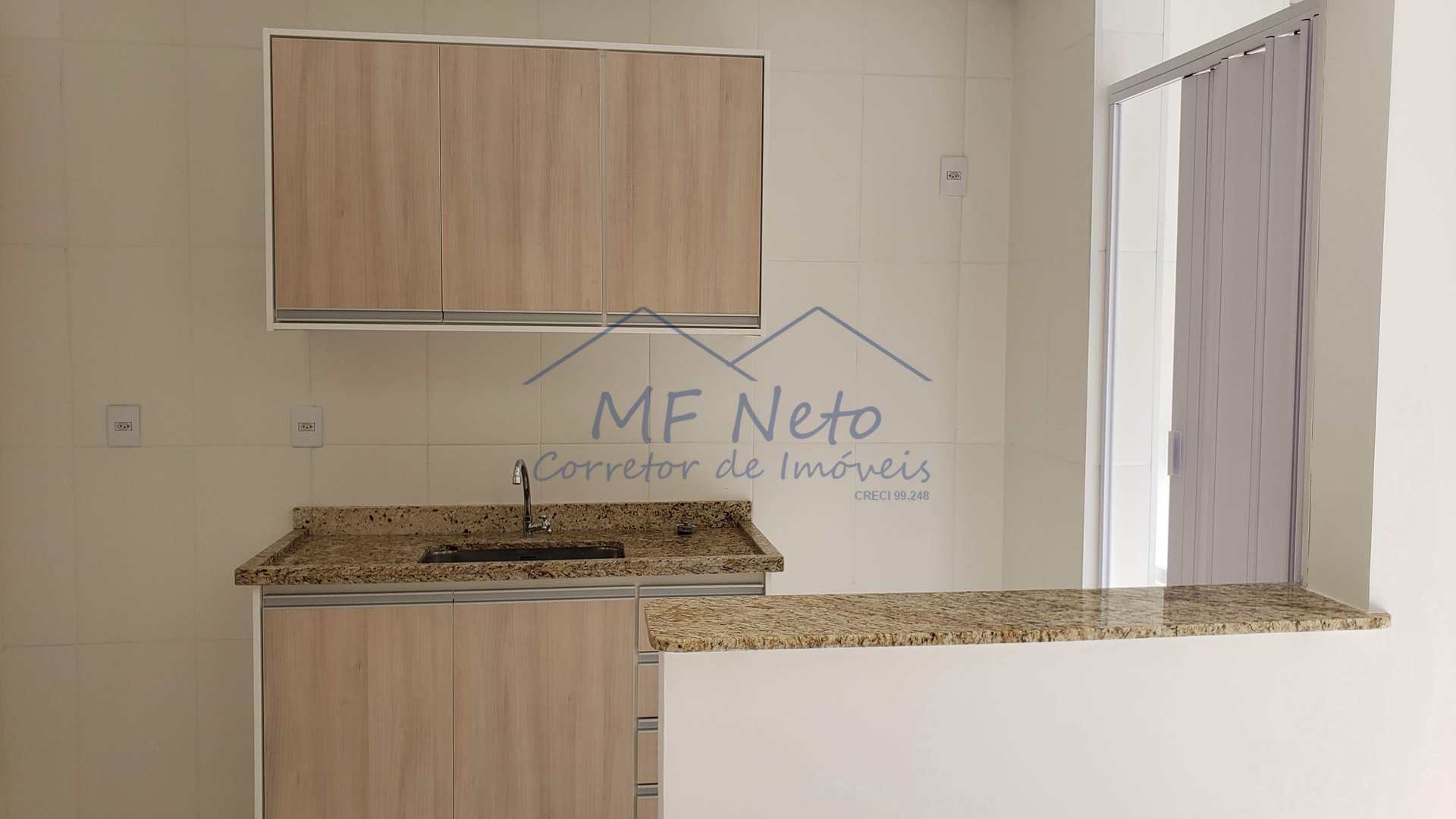 Apartamento à venda com 2 quartos, 47m² - Foto 12