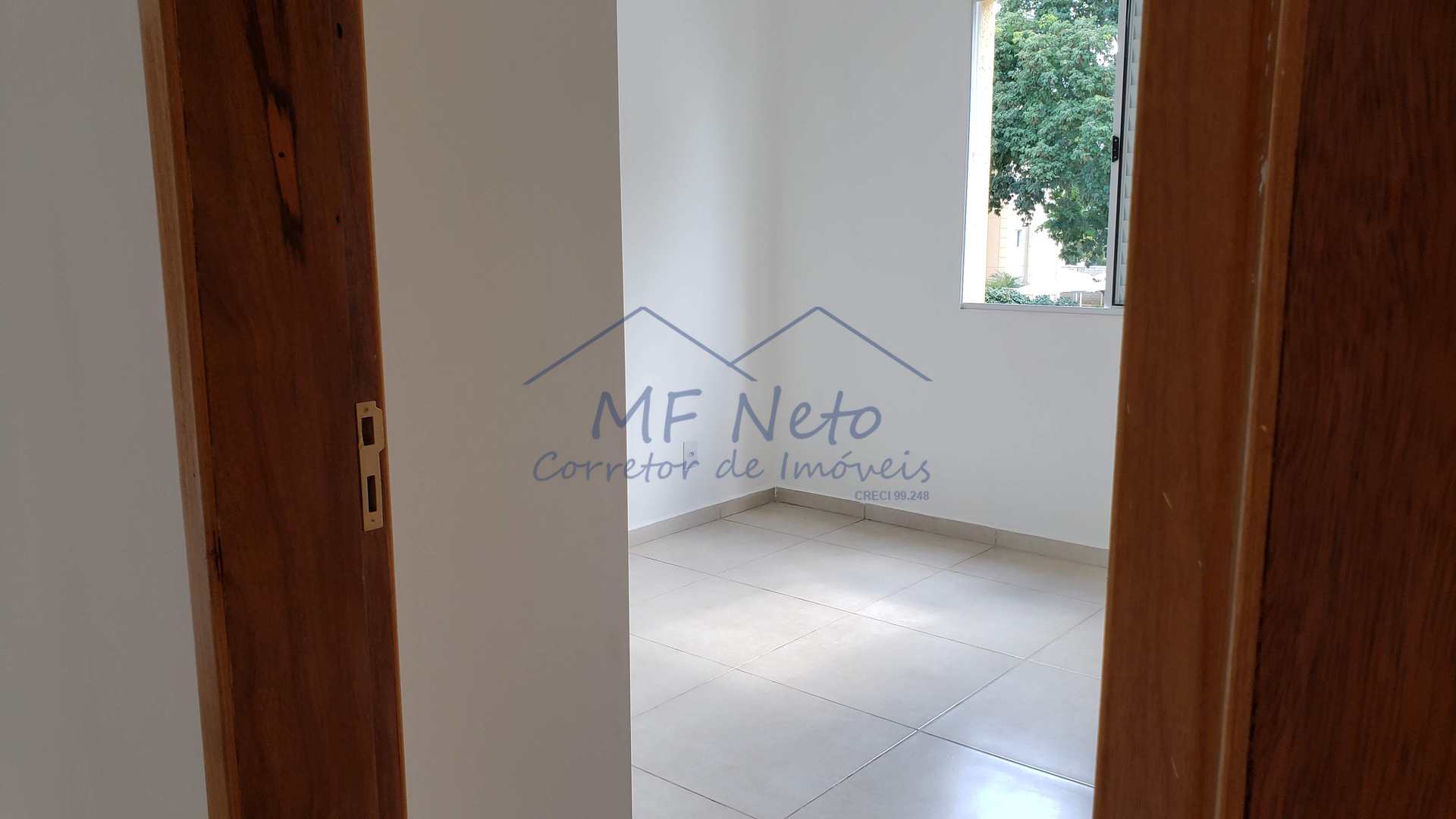 Apartamento à venda com 2 quartos, 47m² - Foto 9