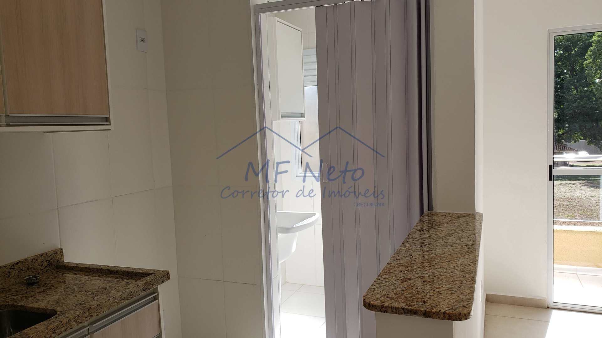 Apartamento à venda com 2 quartos, 47m² - Foto 14