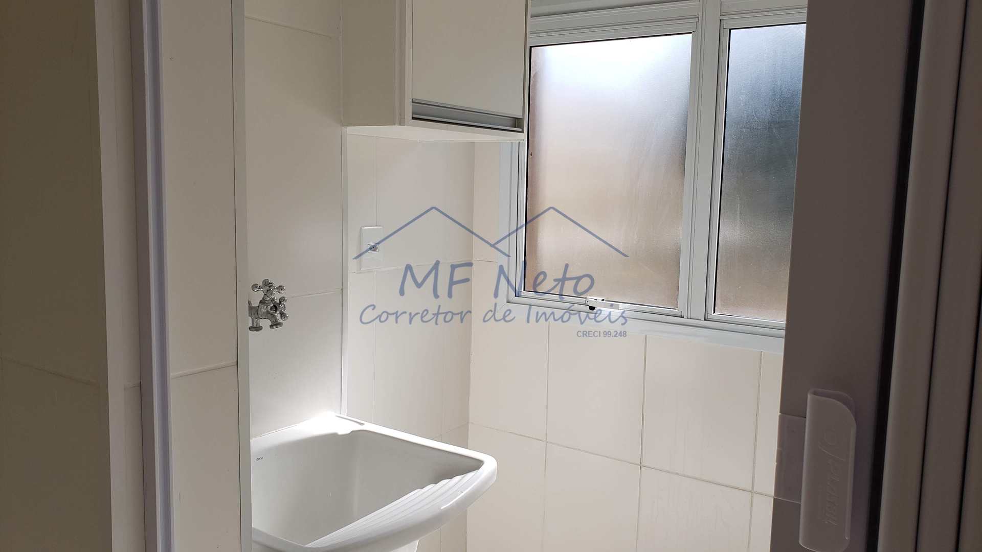 Apartamento à venda com 2 quartos, 47m² - Foto 15