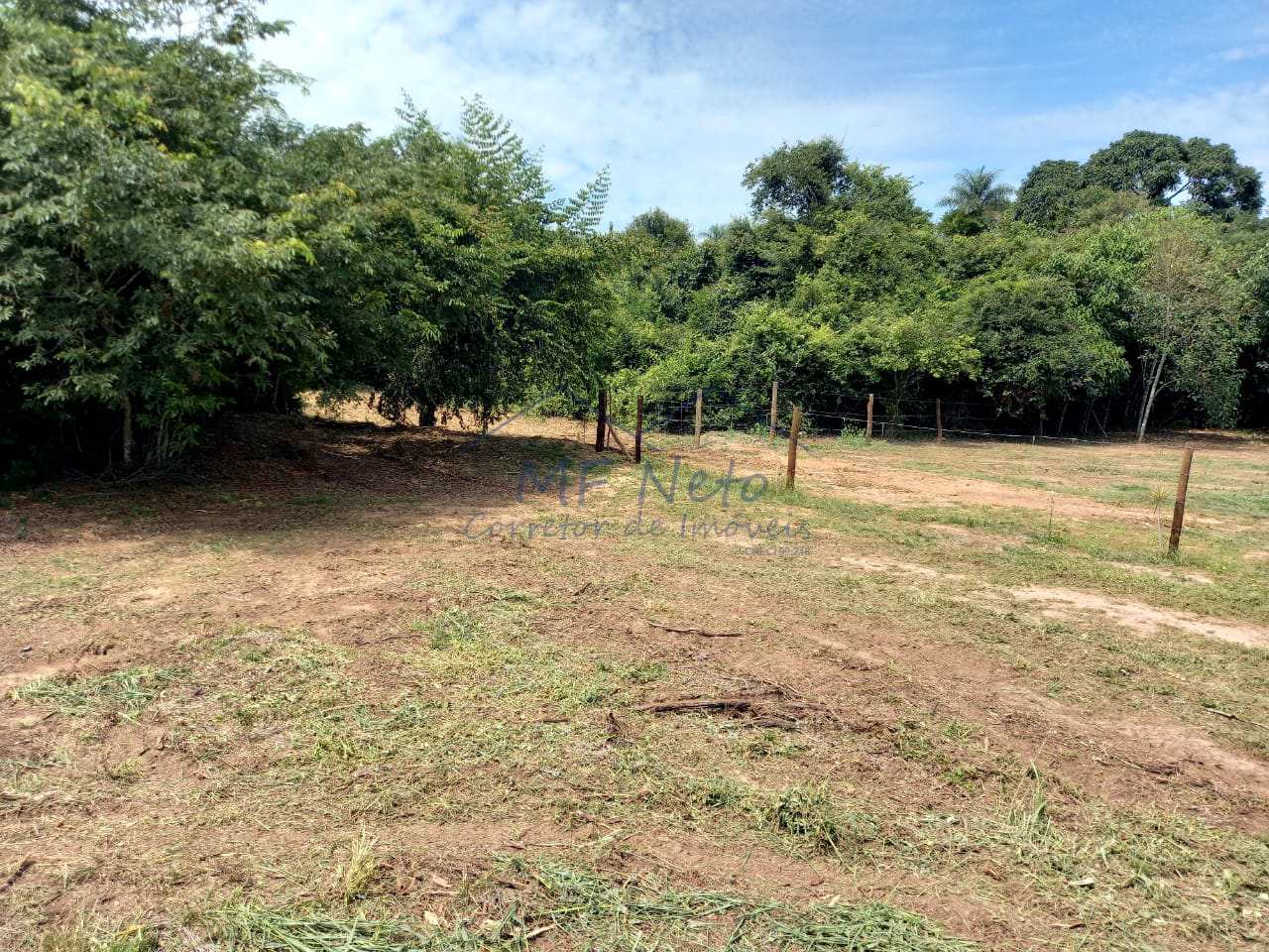 Fazenda à venda com 1 quarto, 4214m² - Foto 20