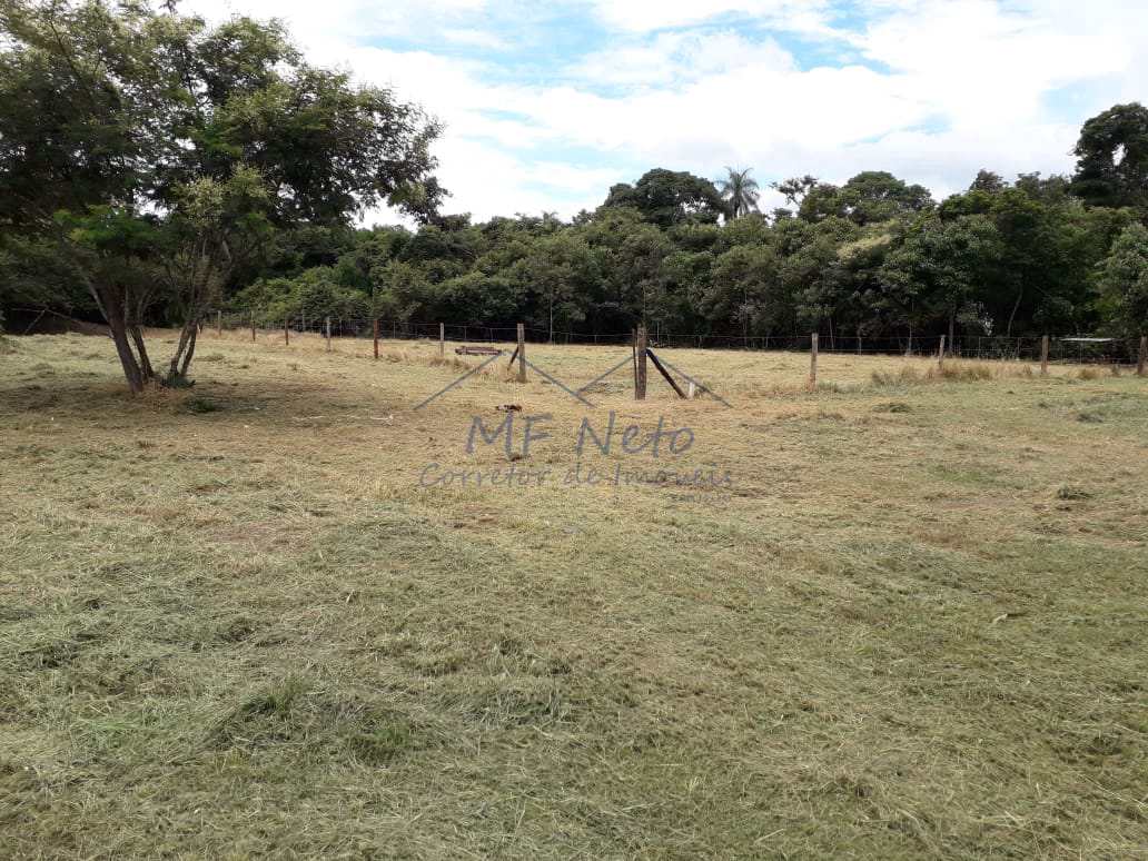 Fazenda à venda com 1 quarto, 4214m² - Foto 8