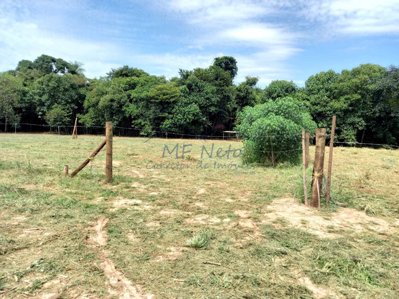 Fazenda à venda com 1 quarto, 4214m² - Foto 26