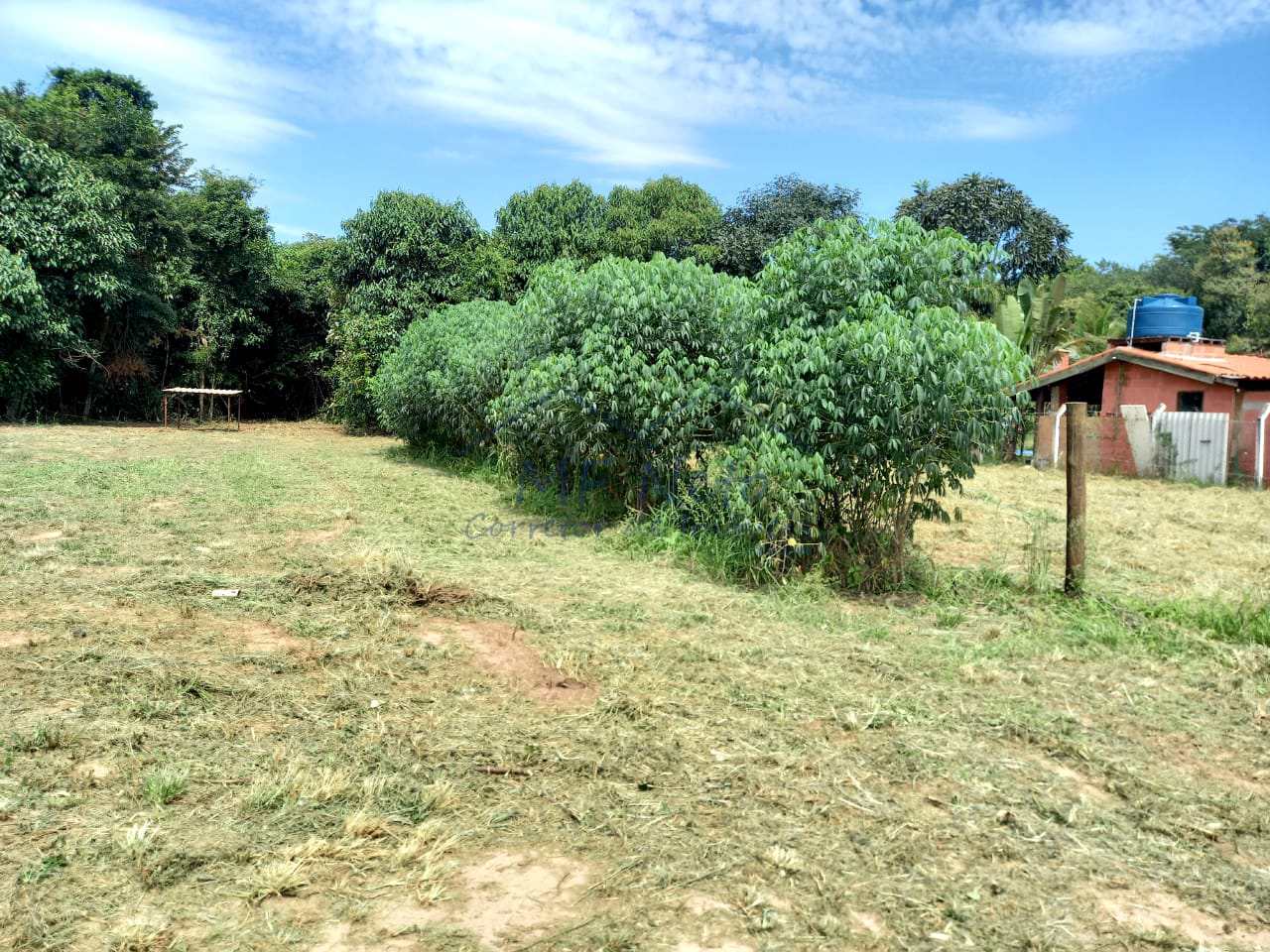 Fazenda à venda com 1 quarto, 4214m² - Foto 27