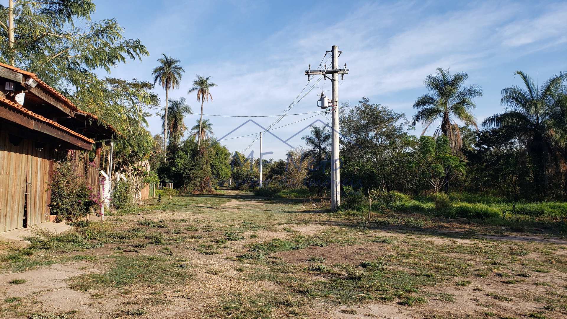 Fazenda à venda com 1 quarto, 4214m² - Foto 5