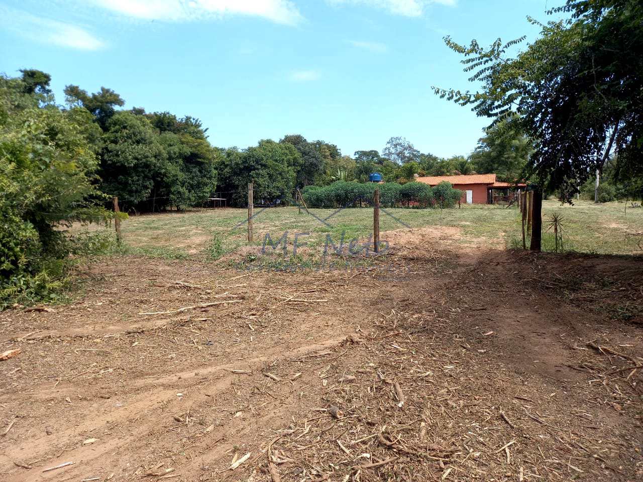 Fazenda à venda com 1 quarto, 4214m² - Foto 28