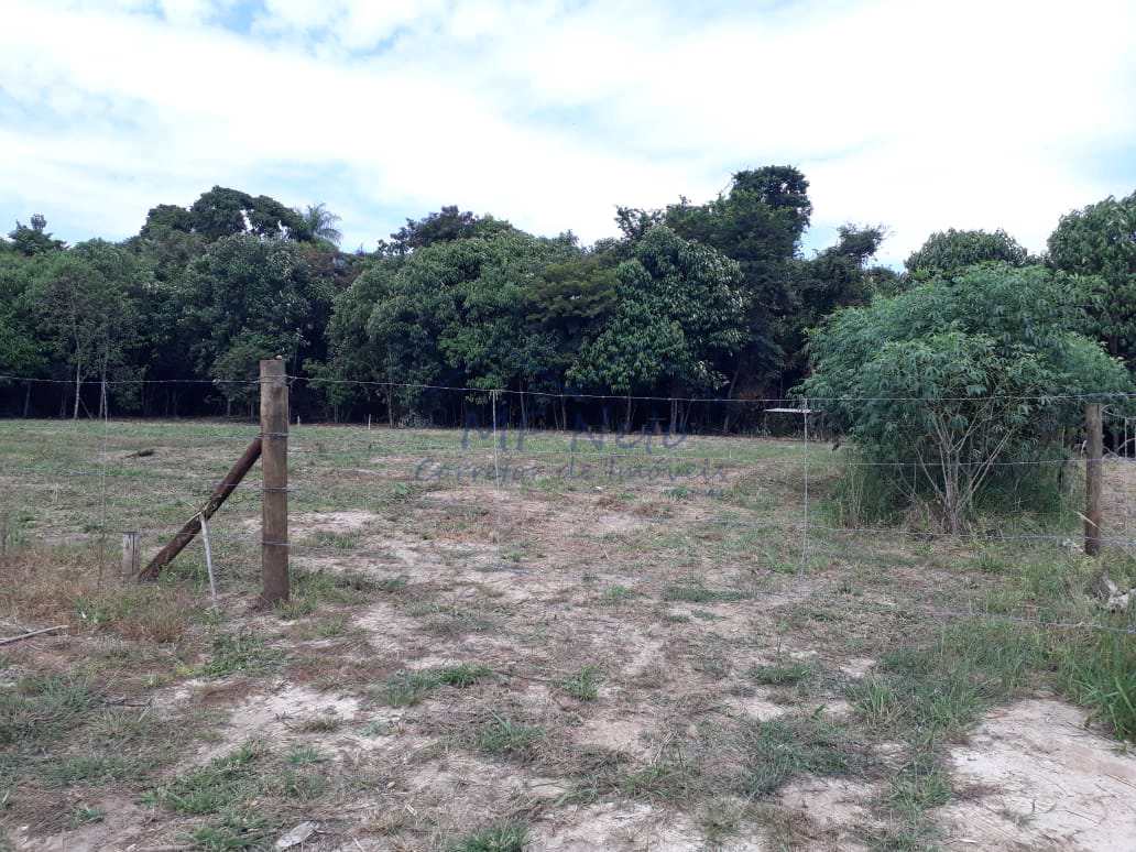 Fazenda à venda com 1 quarto, 4214m² - Foto 16