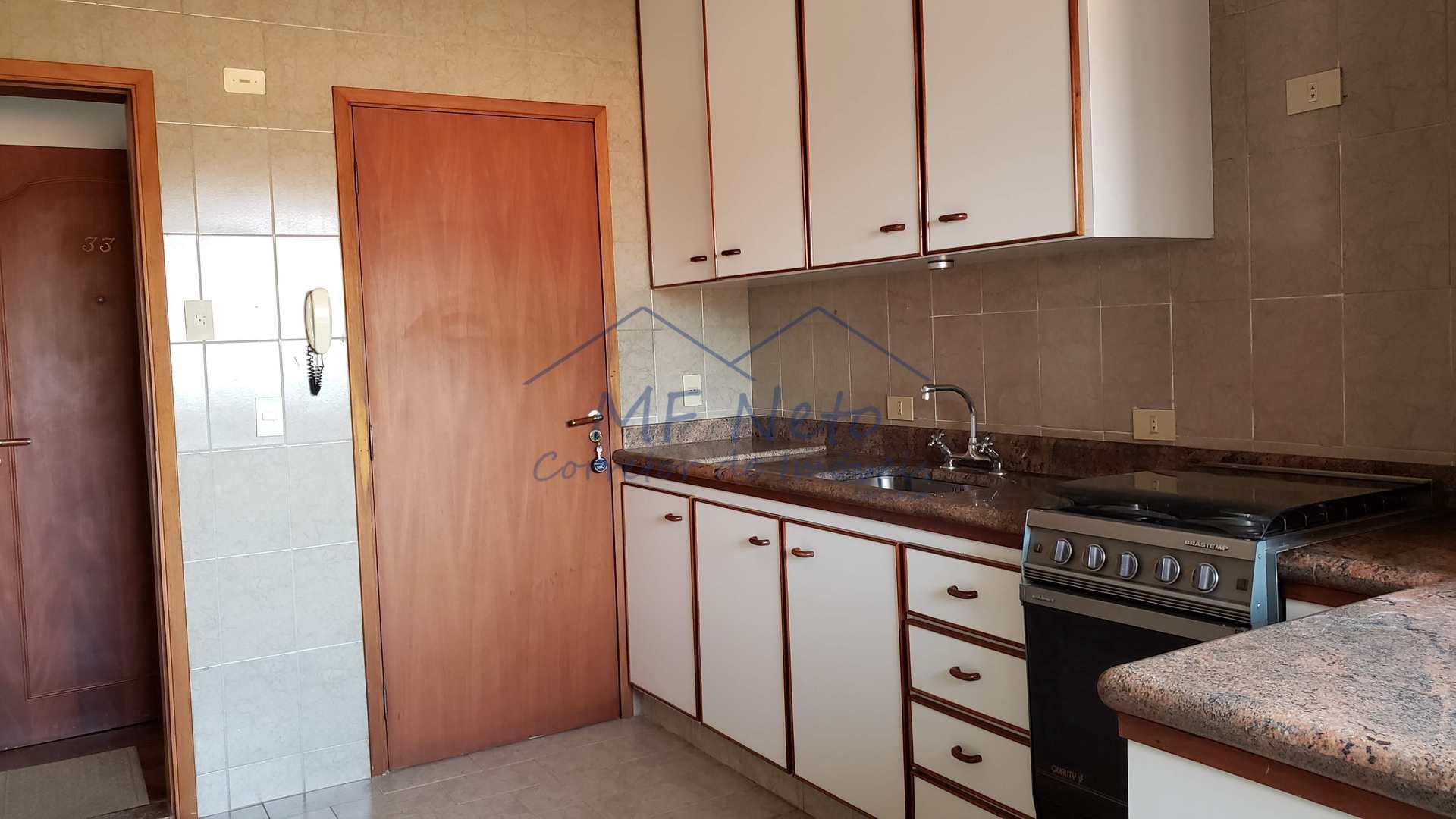 Apartamento, 3 quartos, 80 m² - Foto 25