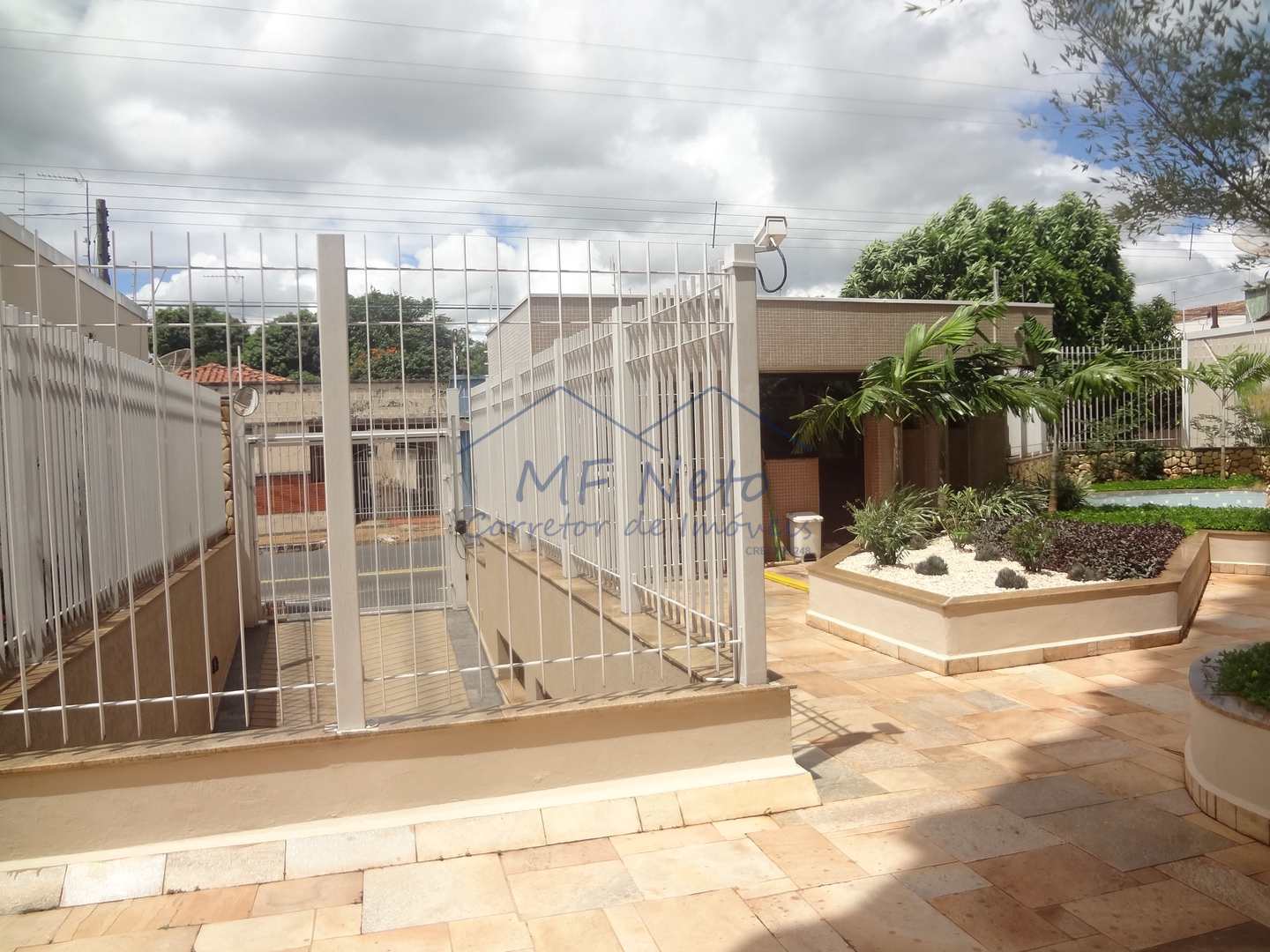 Apartamento, 3 quartos, 80 m² - Foto 26