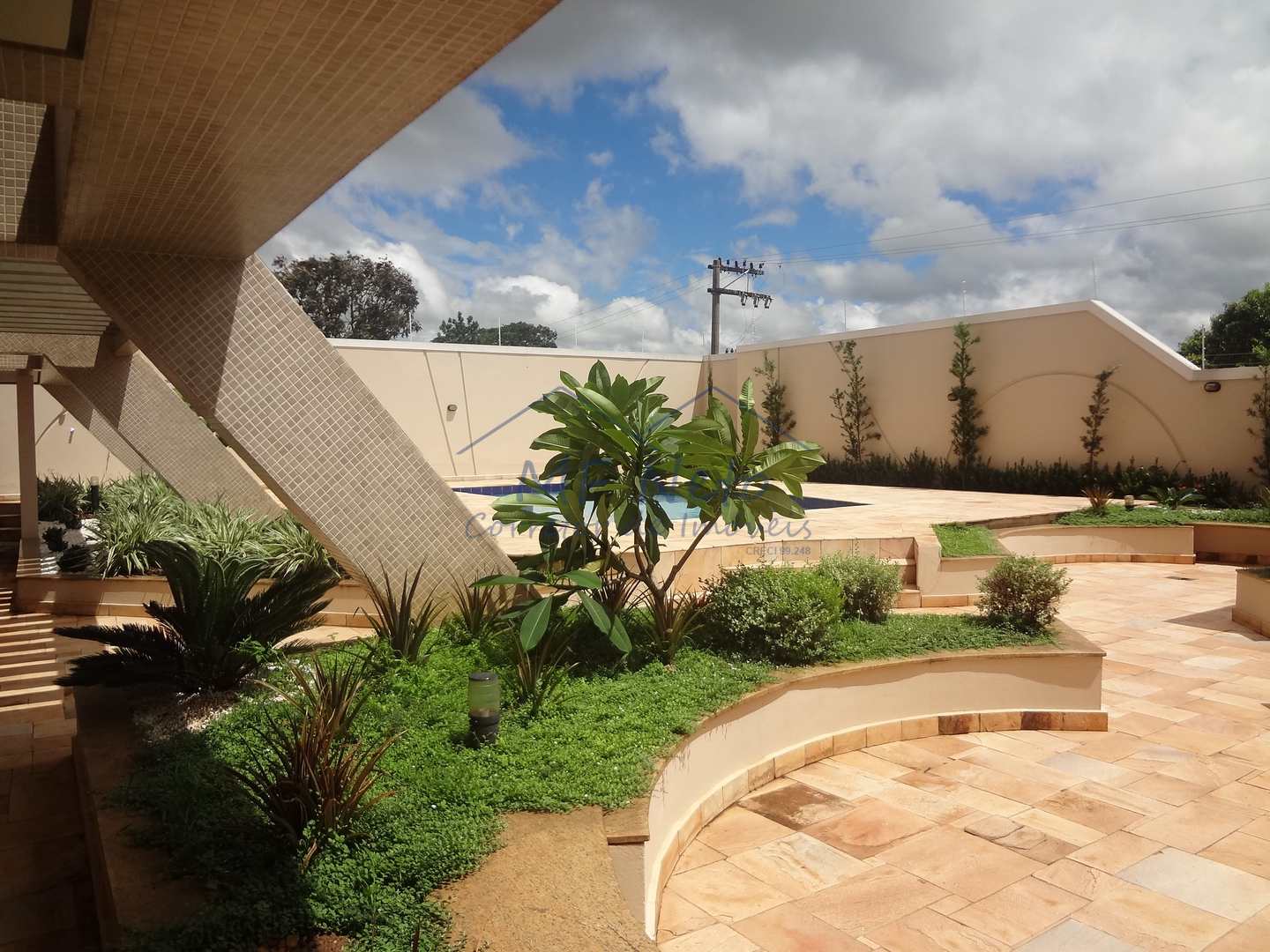 Apartamento, 3 quartos, 80 m² - Foto 39