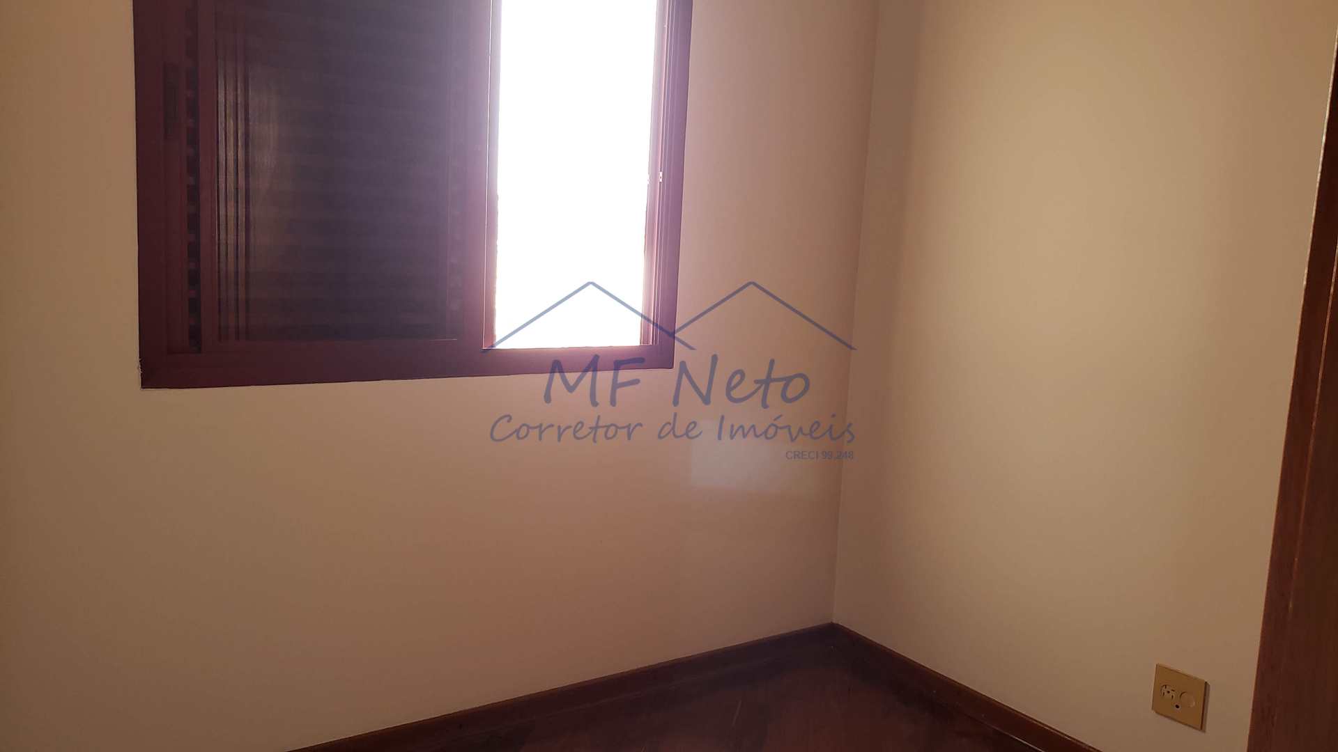 Apartamento, 3 quartos, 80 m² - Foto 11