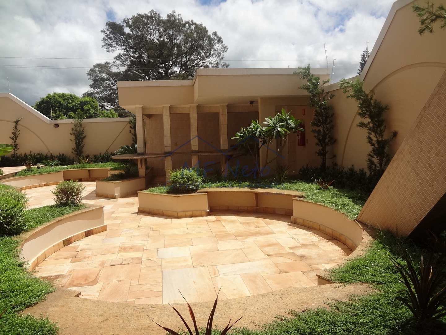 Apartamento, 3 quartos, 80 m² - Foto 38