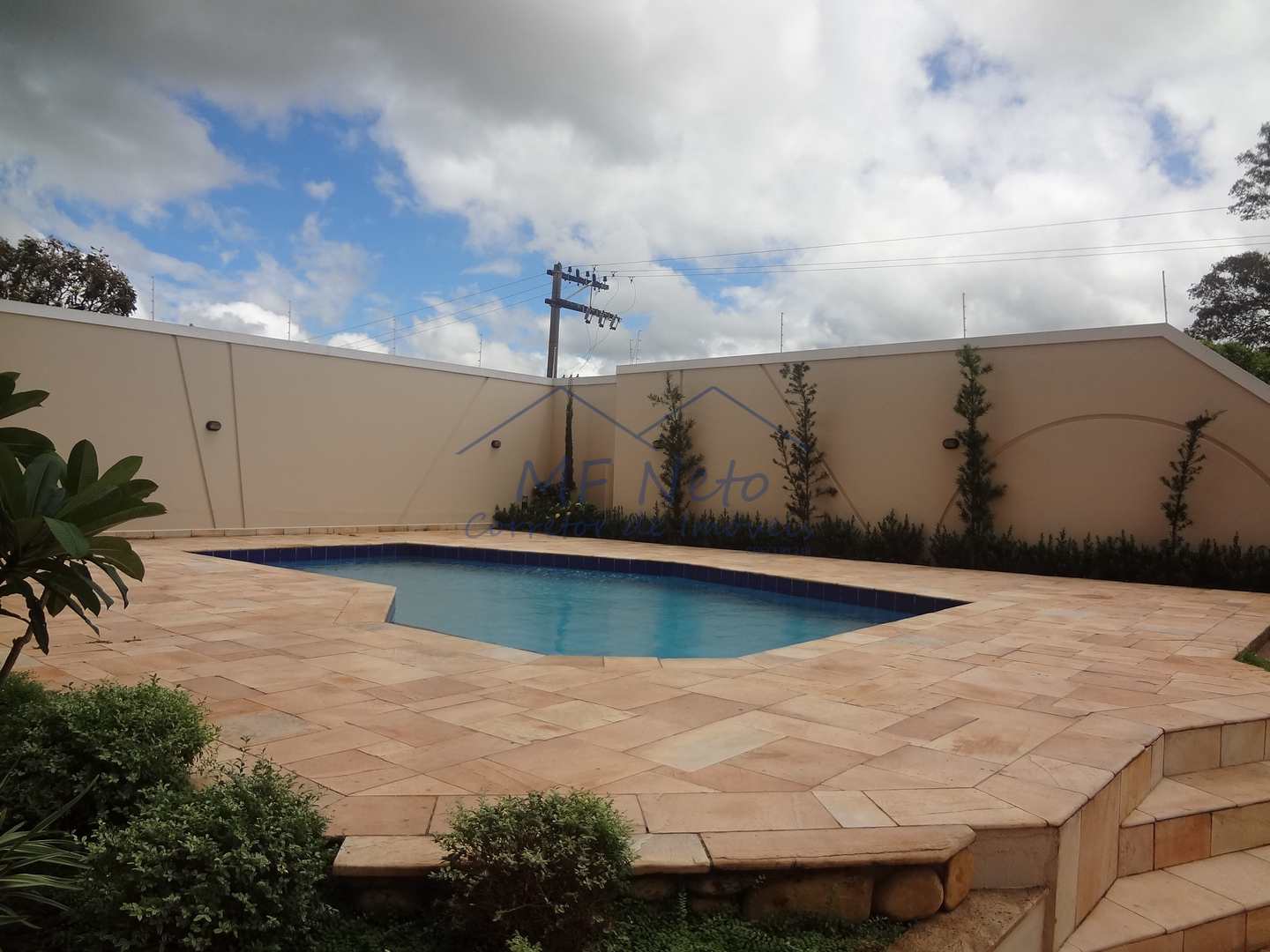 Apartamento, 3 quartos, 80 m² - Foto 40