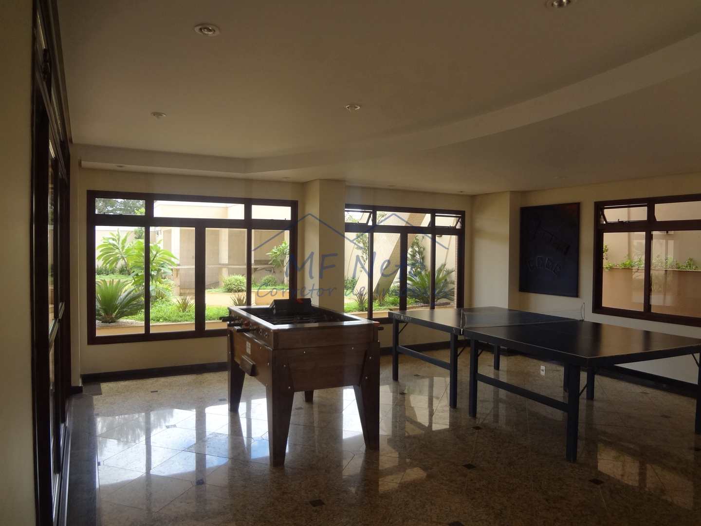 Apartamento, 3 quartos, 80 m² - Foto 35