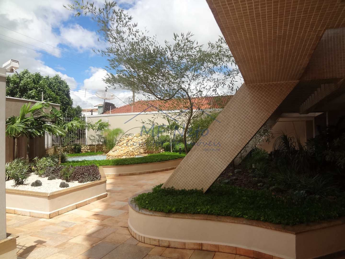 Apartamento, 3 quartos, 80 m² - Foto 27