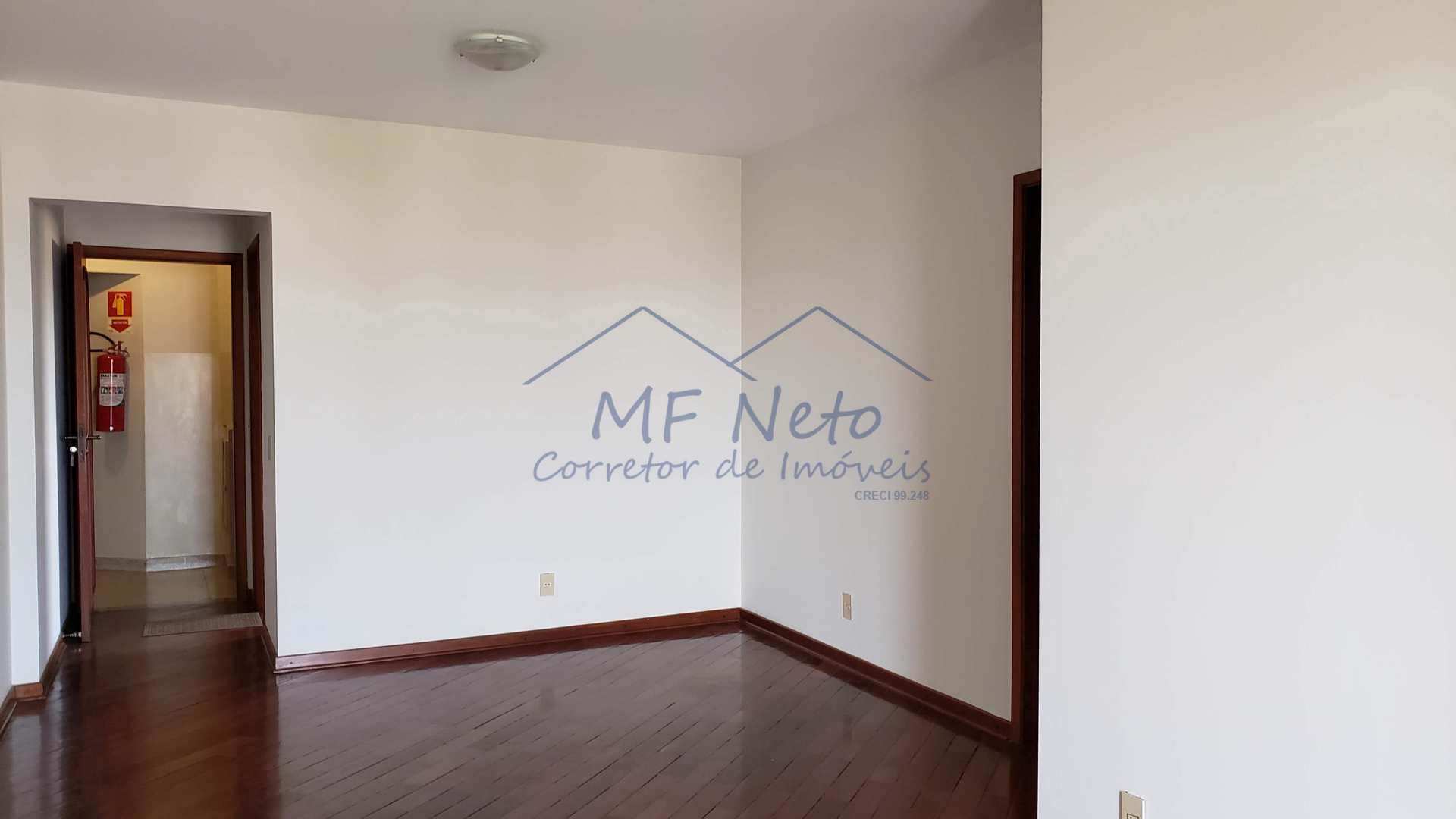 Apartamento, 3 quartos, 80 m² - Foto 21