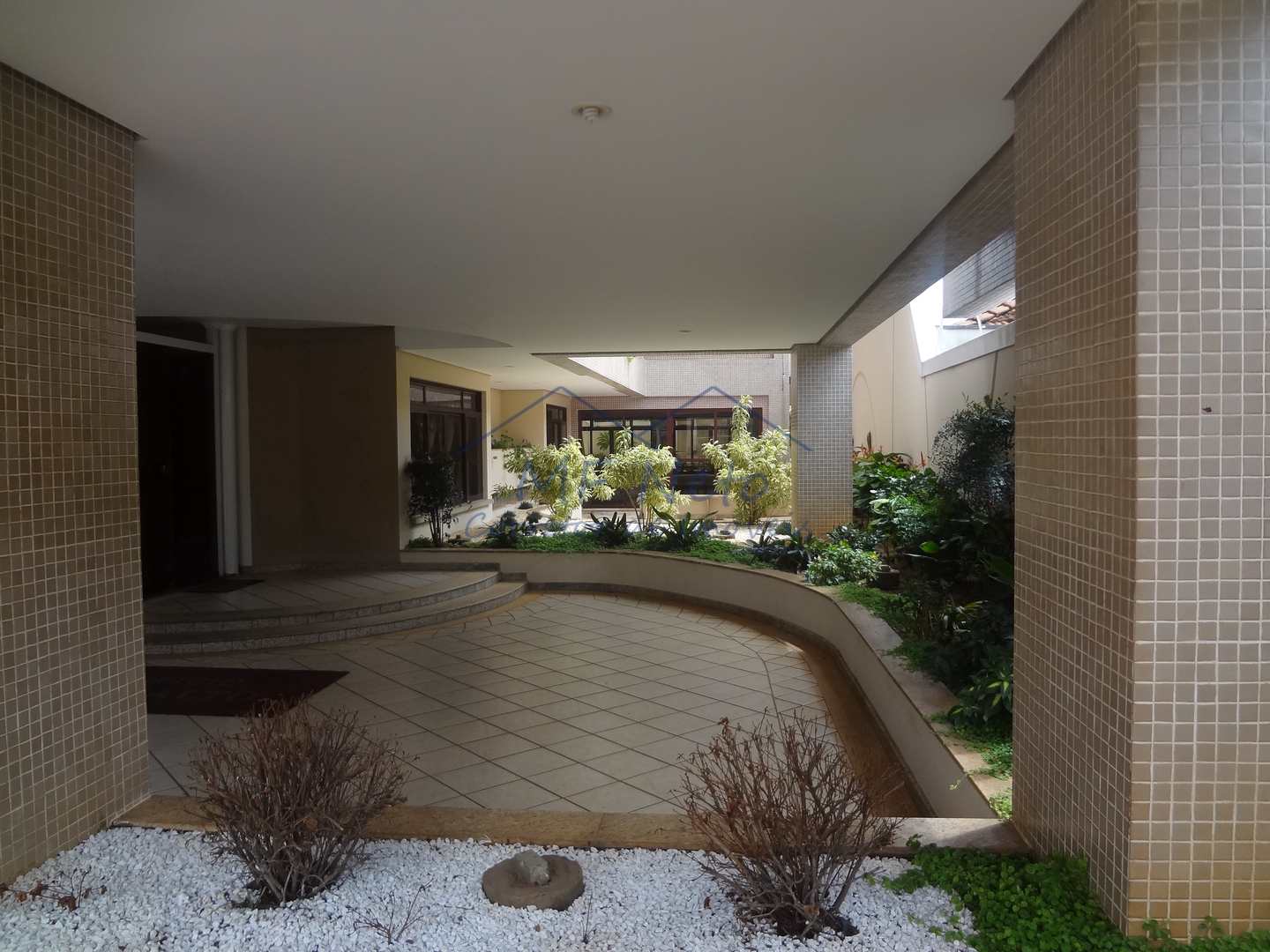 Apartamento, 3 quartos, 80 m² - Foto 29