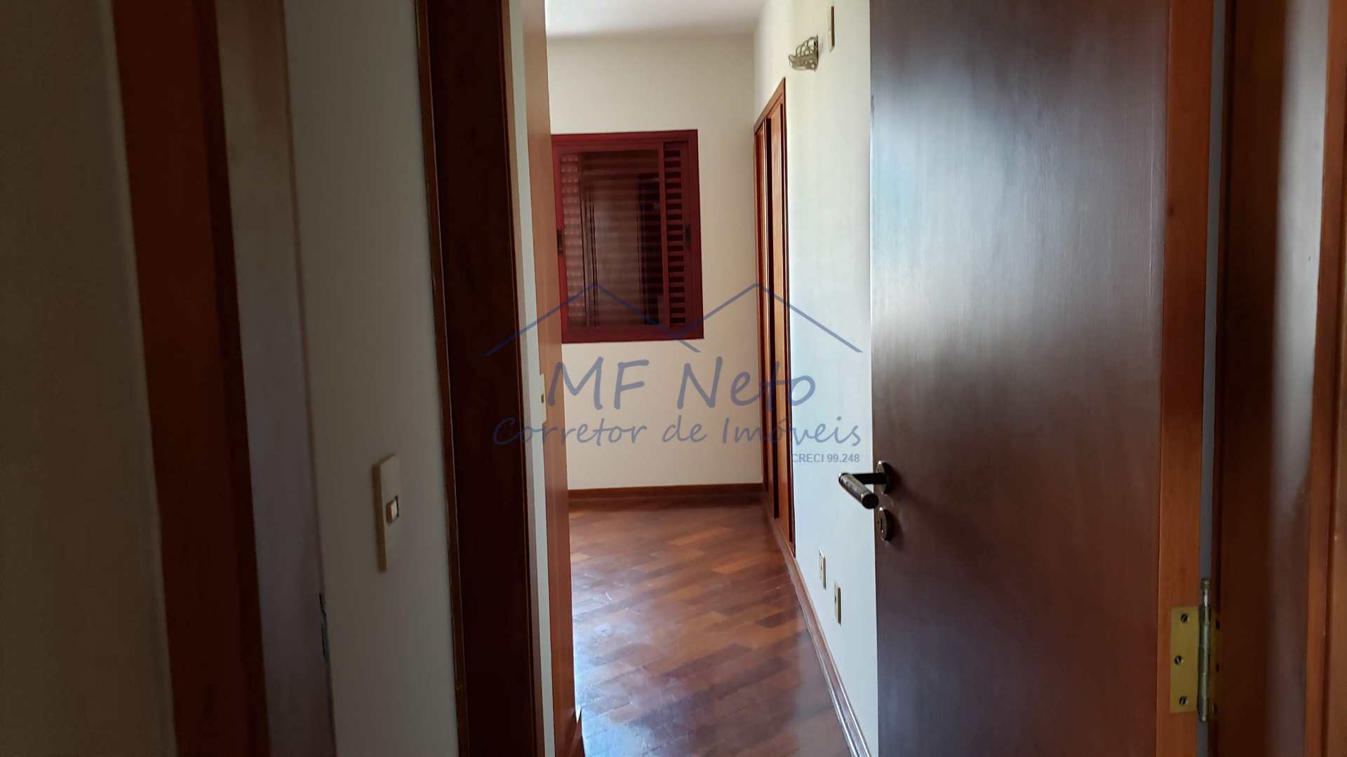 Apartamento, 3 quartos, 80 m² - Foto 13