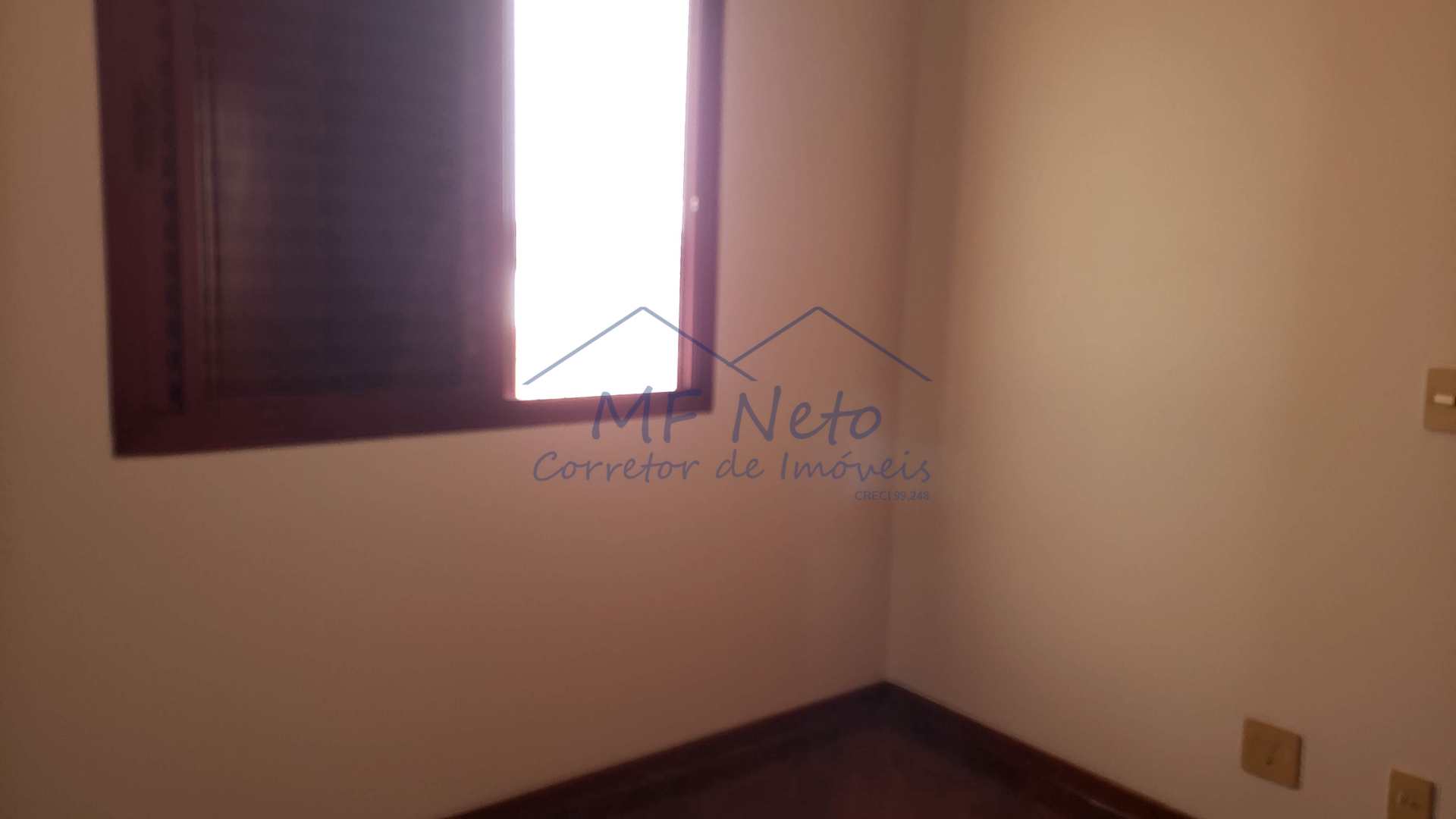 Apartamento, 3 quartos, 80 m² - Foto 8