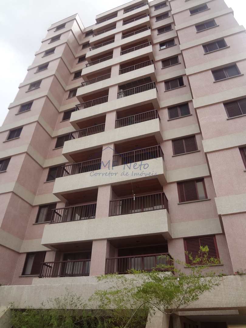 Apartamento, 3 quartos, 80 m² - Foto 44