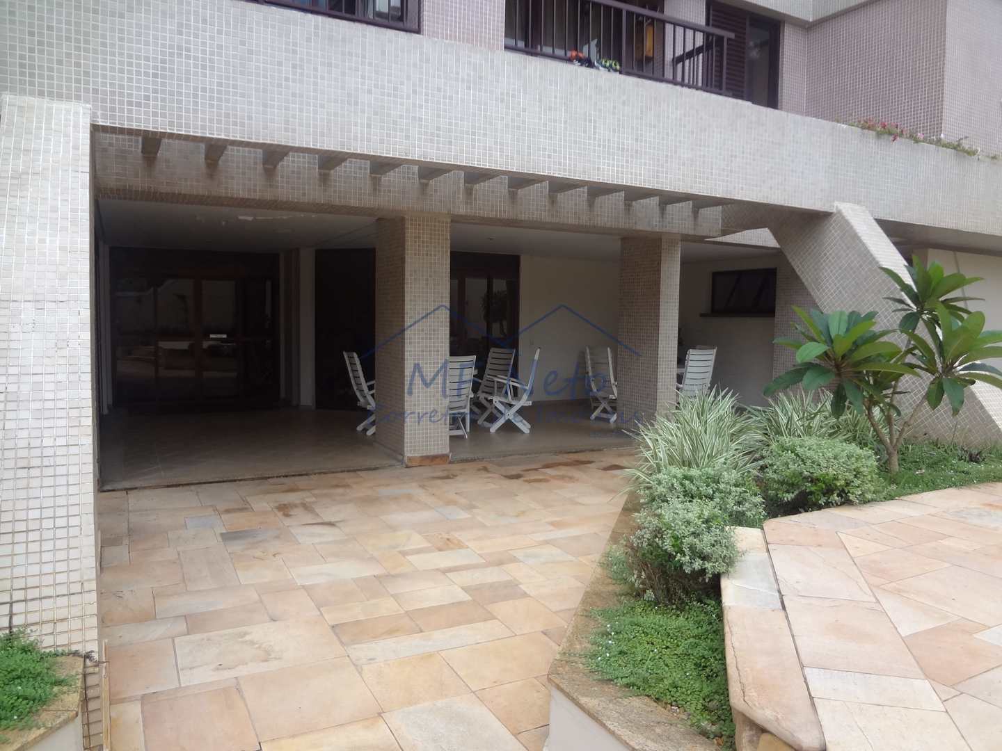 Apartamento, 3 quartos, 80 m² - Foto 42