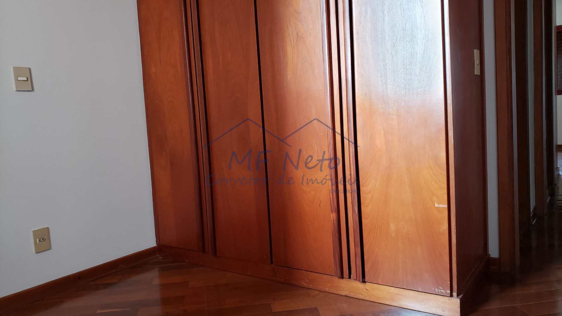 Apartamento, 3 quartos, 80 m² - Foto 9