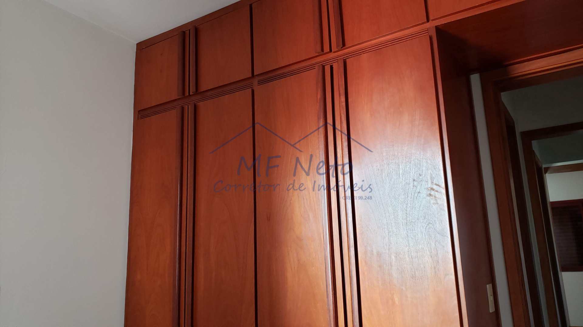 Apartamento, 3 quartos, 80 m² - Foto 10