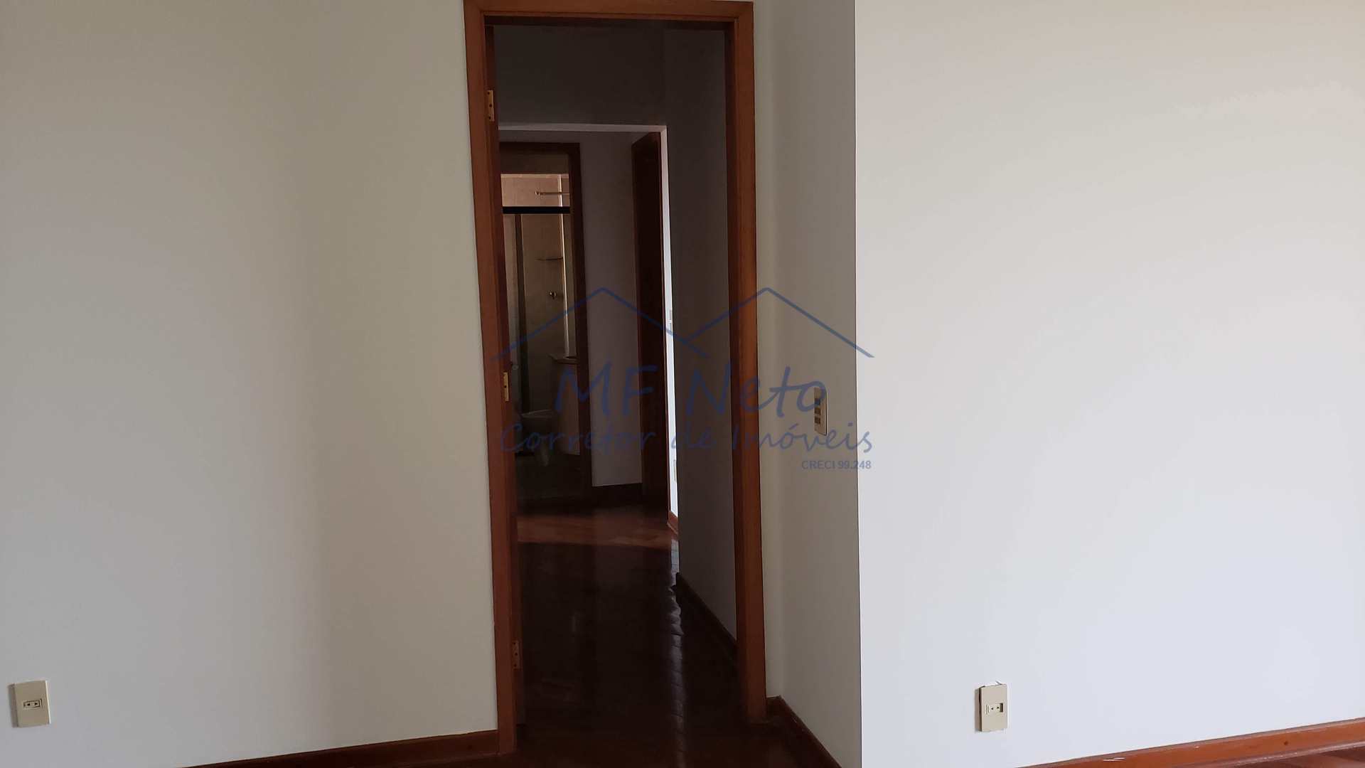 Apartamento, 3 quartos, 80 m² - Foto 3