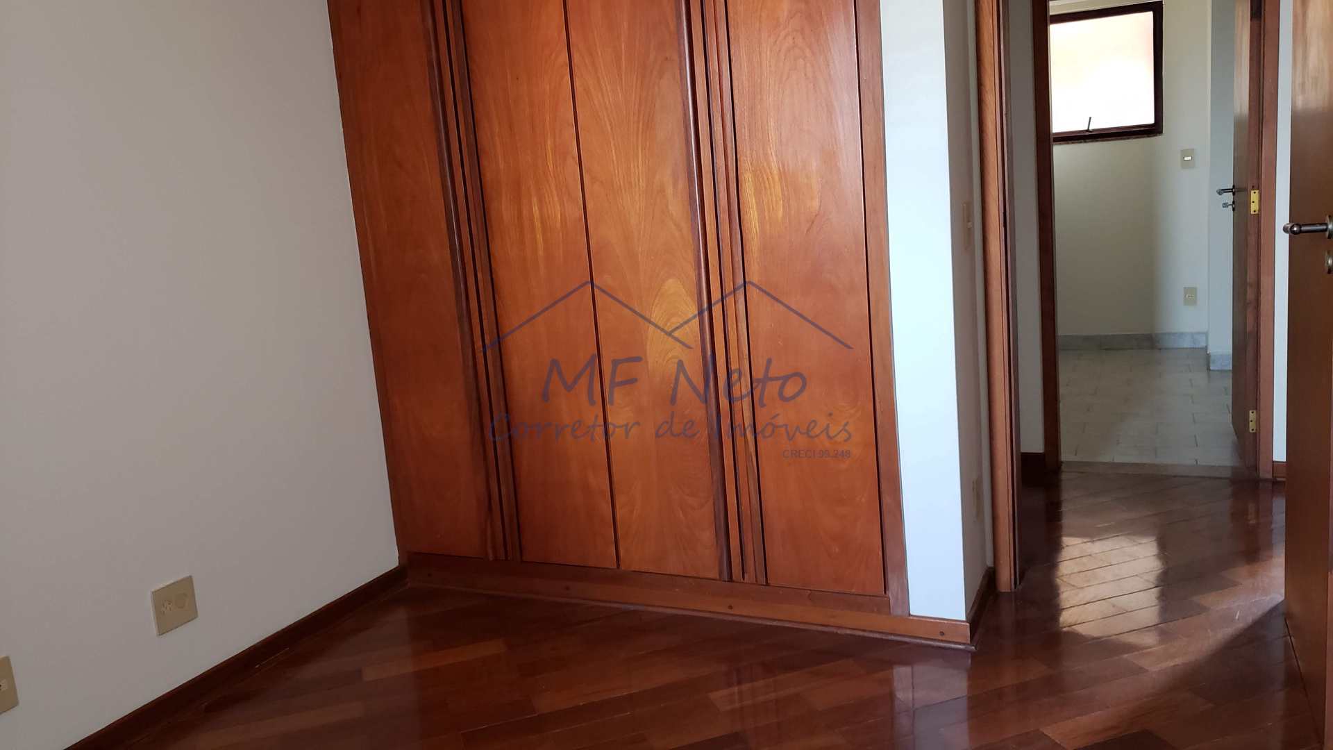 Apartamento, 3 quartos, 80 m² - Foto 20