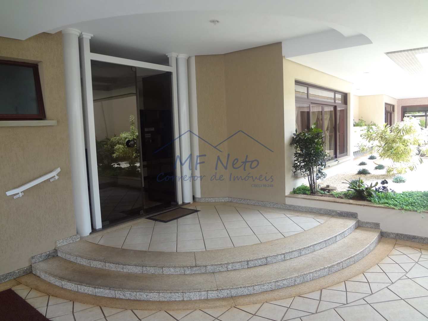 Apartamento, 3 quartos, 80 m² - Foto 28