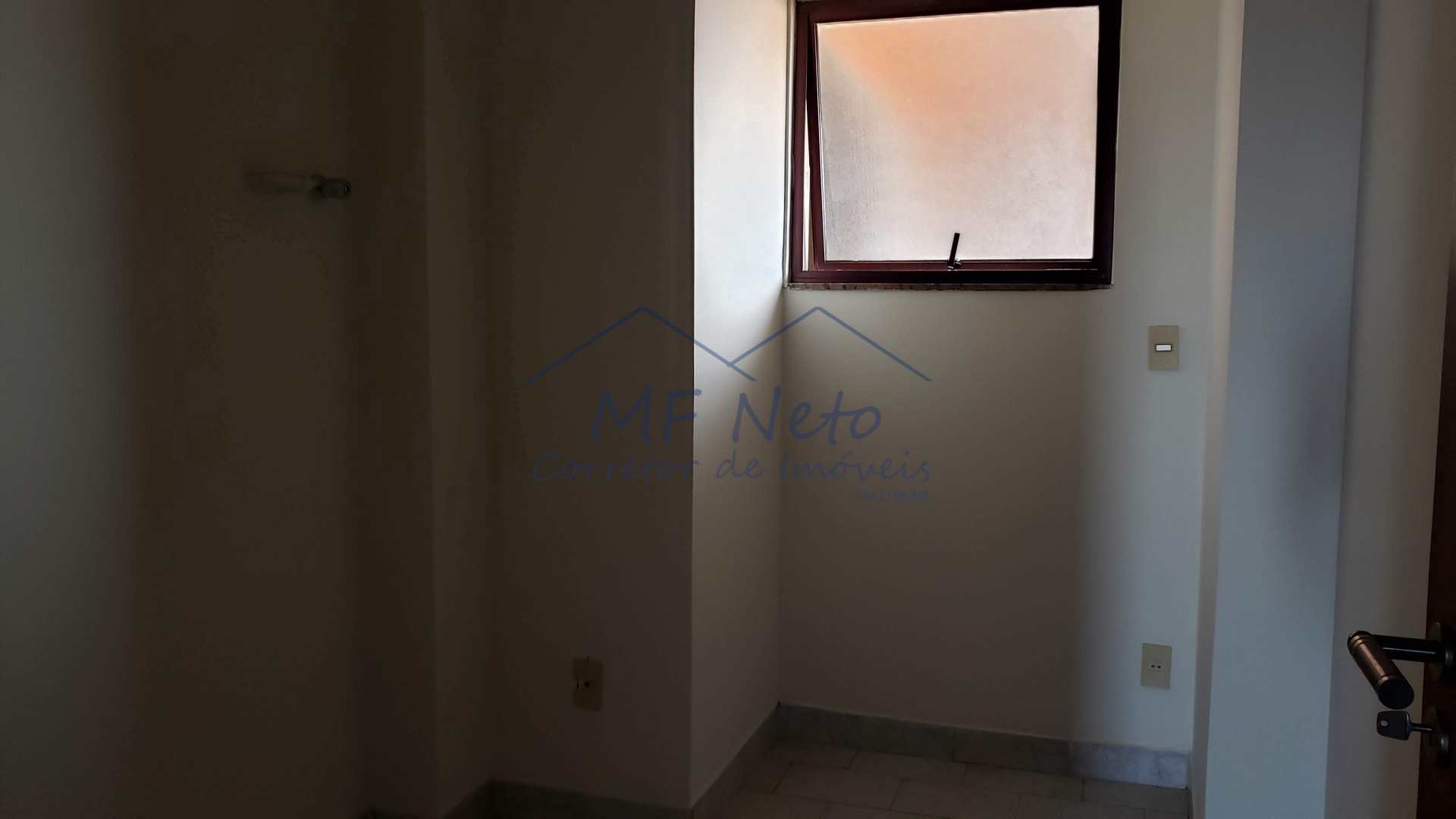 Apartamento, 3 quartos, 80 m² - Foto 6