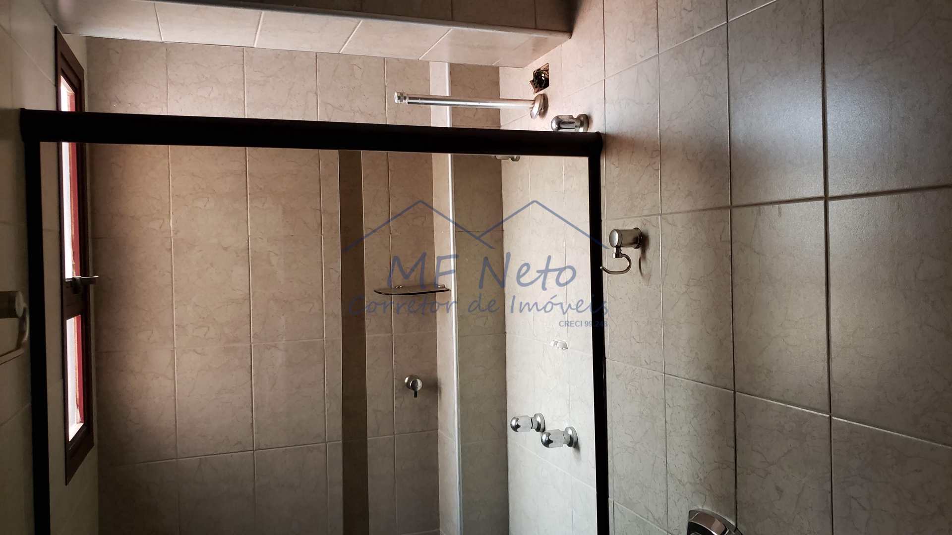 Apartamento, 3 quartos, 80 m² - Foto 14