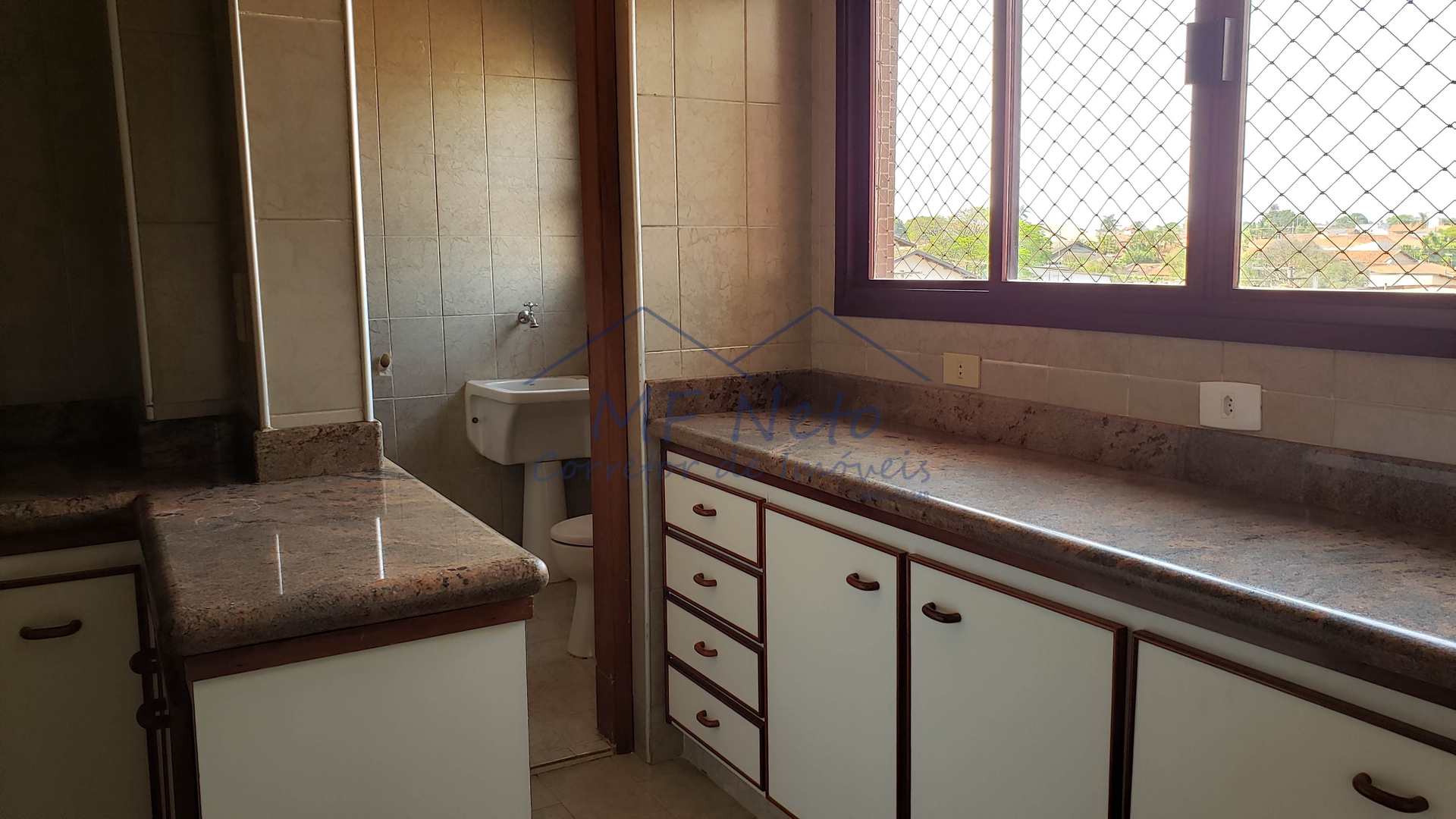 Apartamento, 3 quartos, 80 m² - Foto 24