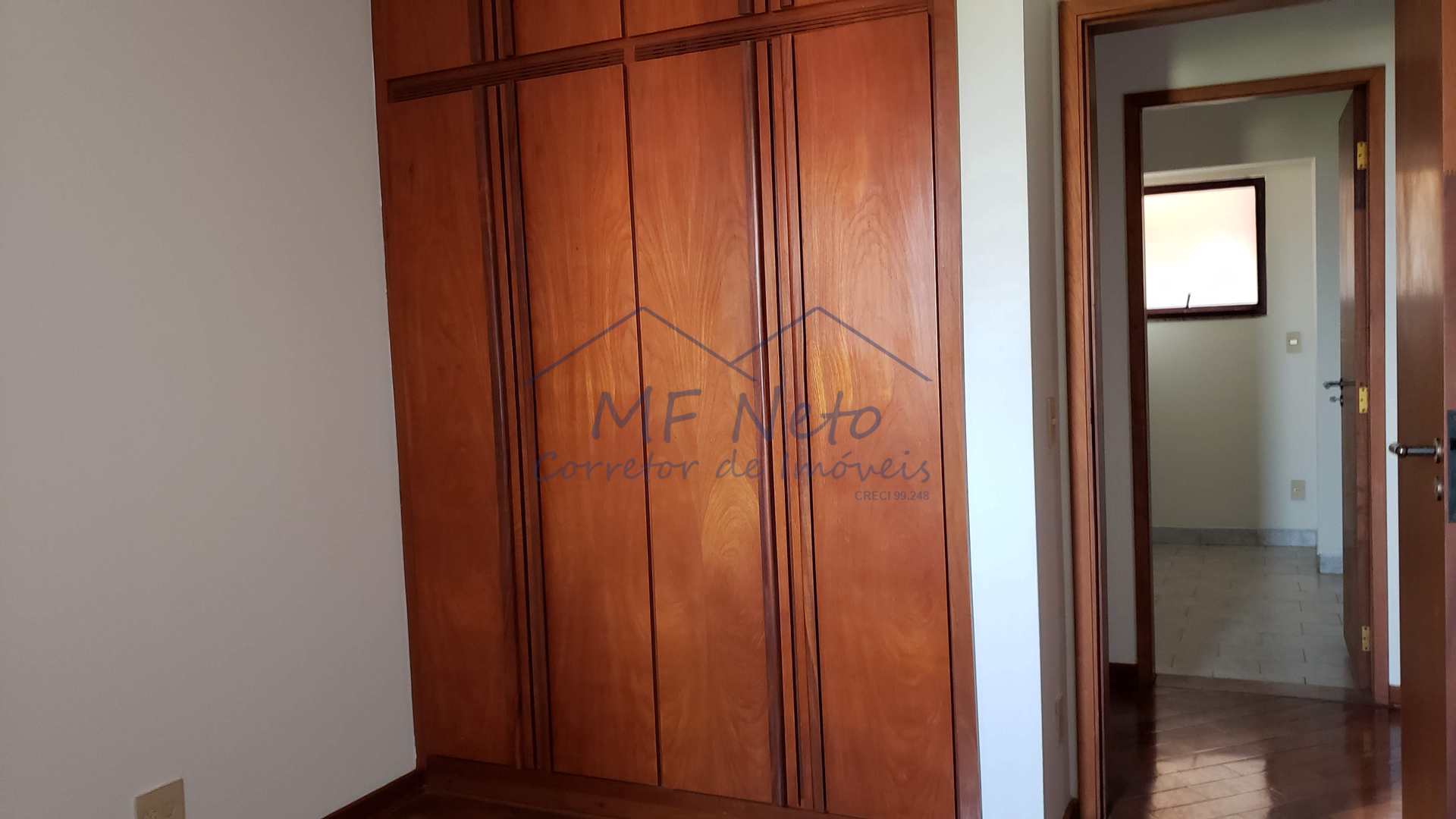 Apartamento, 3 quartos, 80 m² - Foto 19