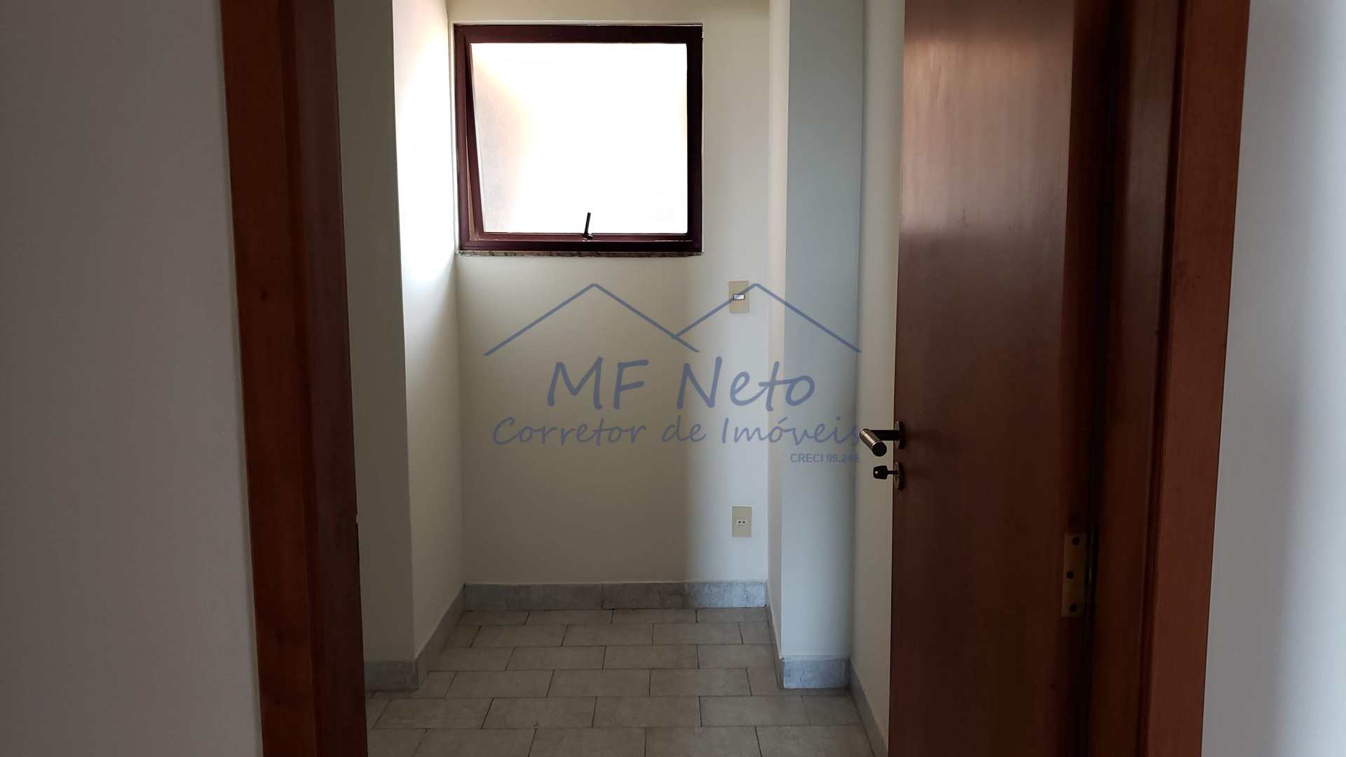 Apartamento, 3 quartos, 80 m² - Foto 5