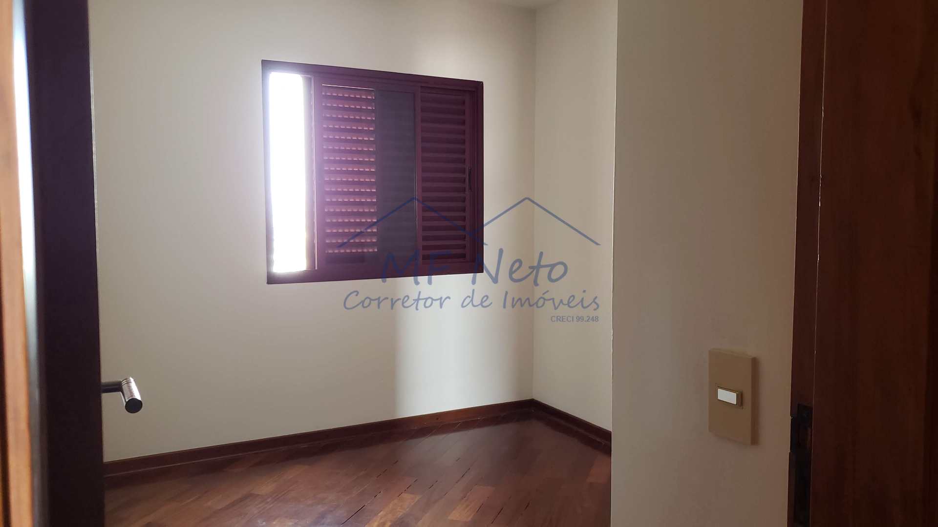 Apartamento, 3 quartos, 80 m² - Foto 18