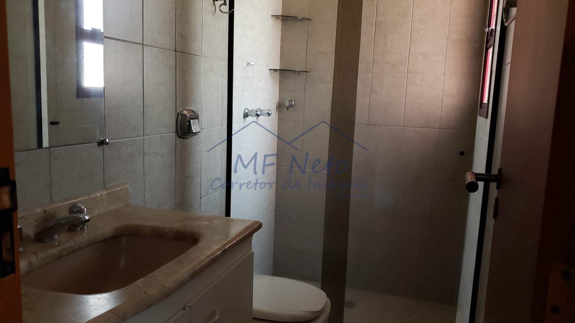 Apartamento, 3 quartos, 80 m² - Foto 16