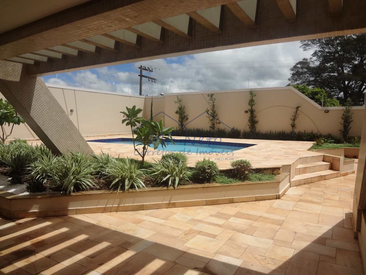 Apartamento, 3 quartos, 80 m² - Foto 36