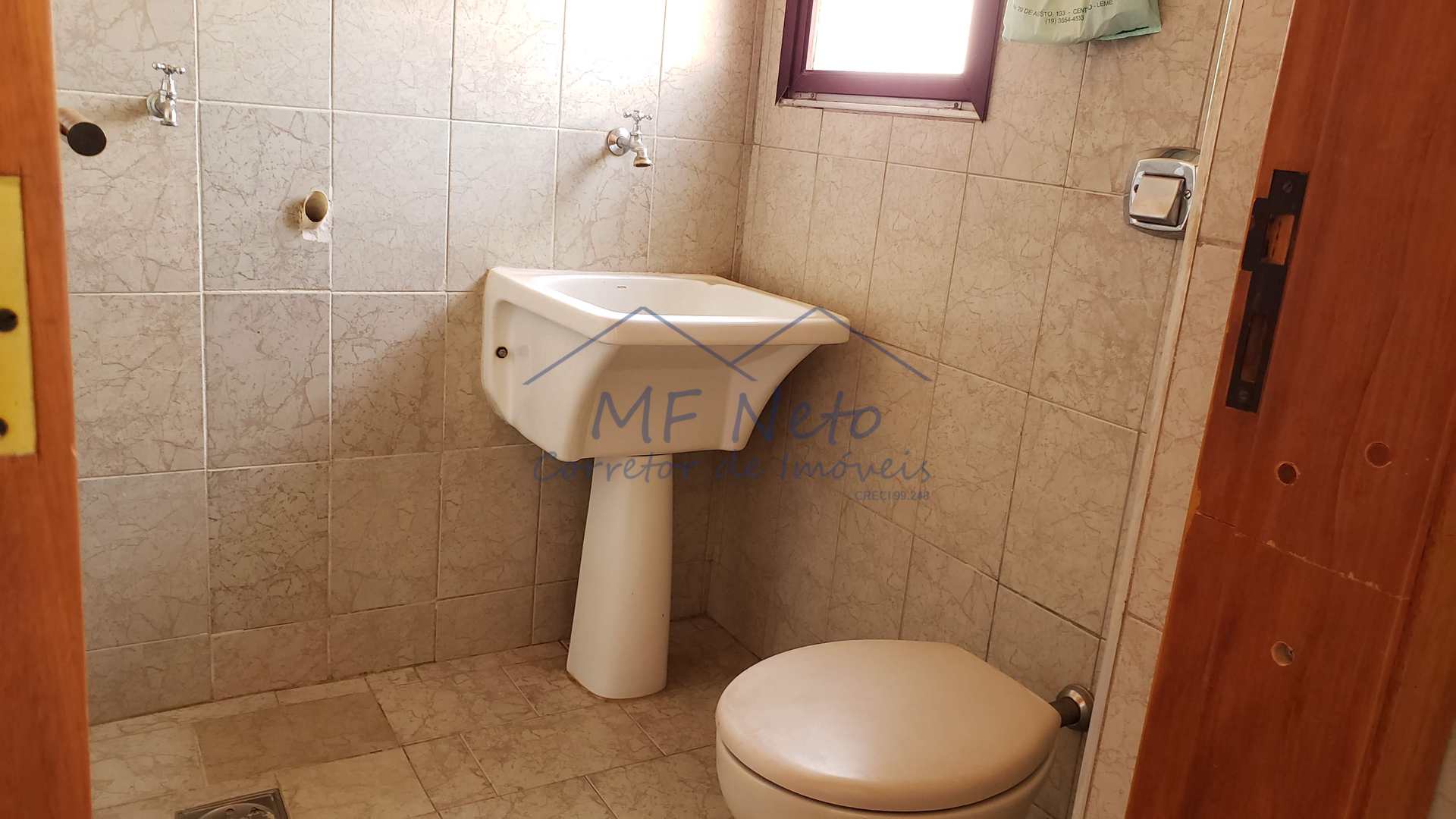 Apartamento, 3 quartos, 80 m² - Foto 23